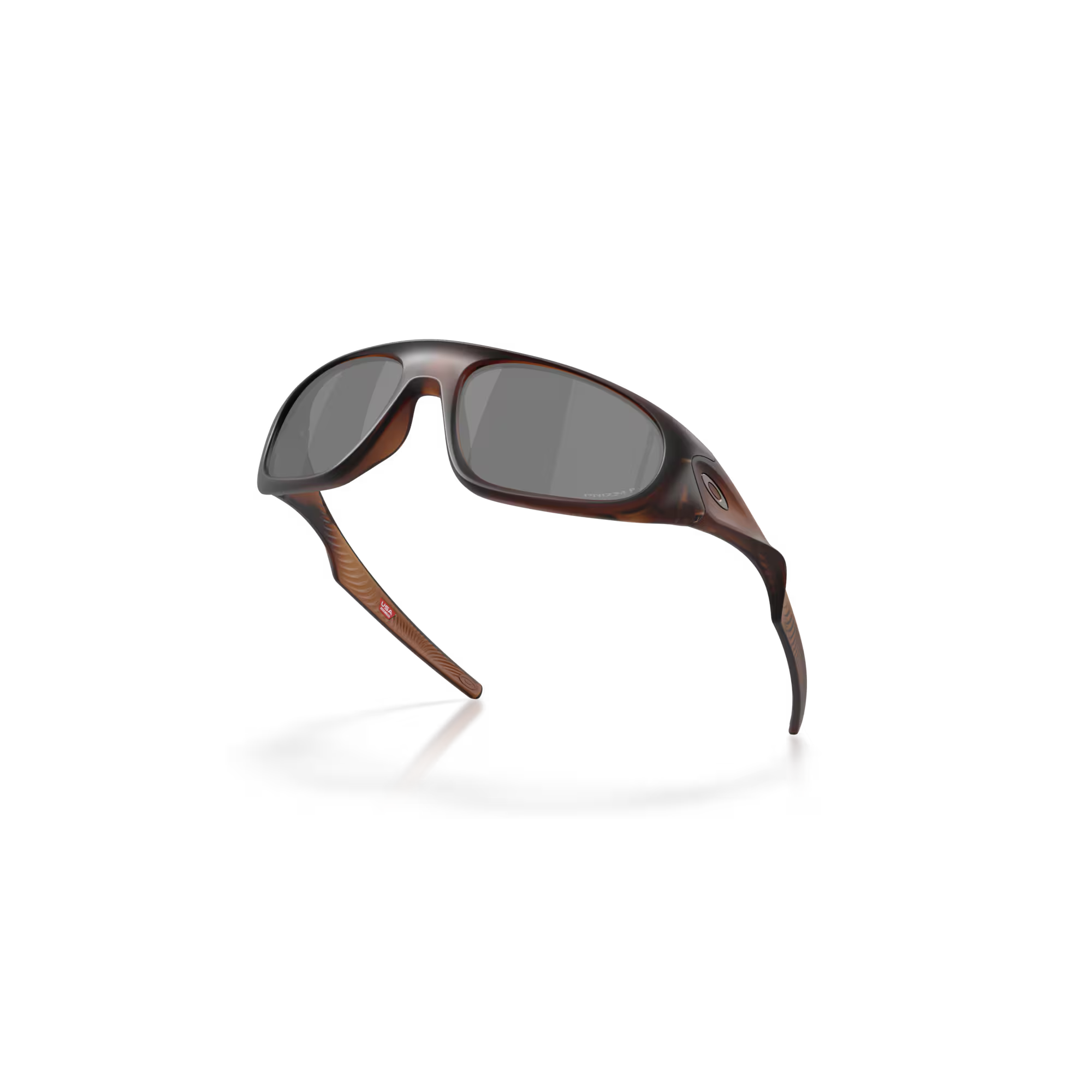 Neoforma Sunglasses