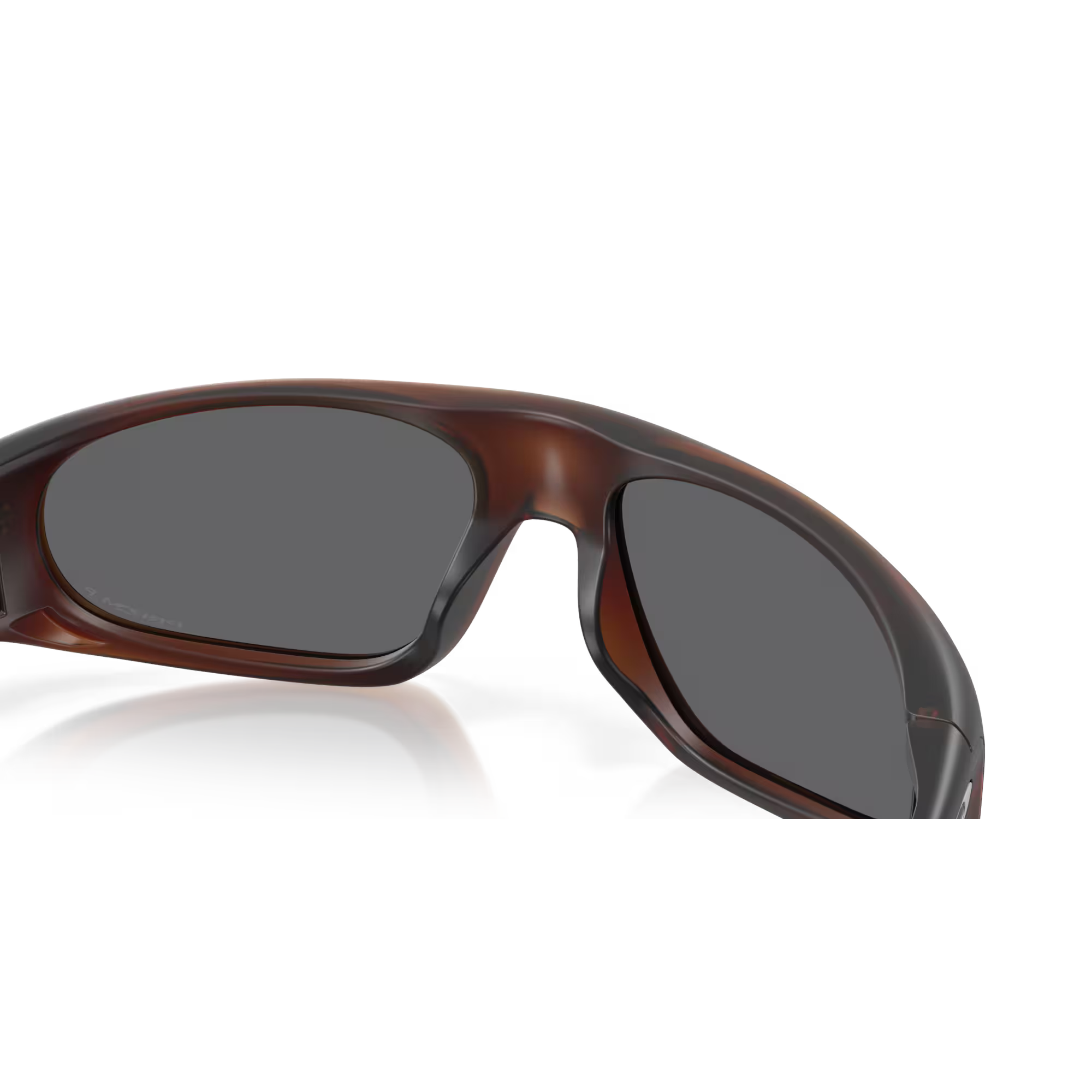 Neoforma Sunglasses