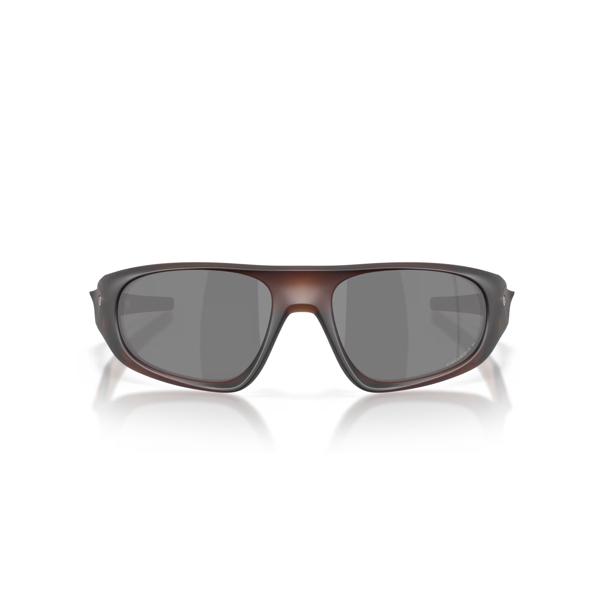 Neoforma Sunglasses