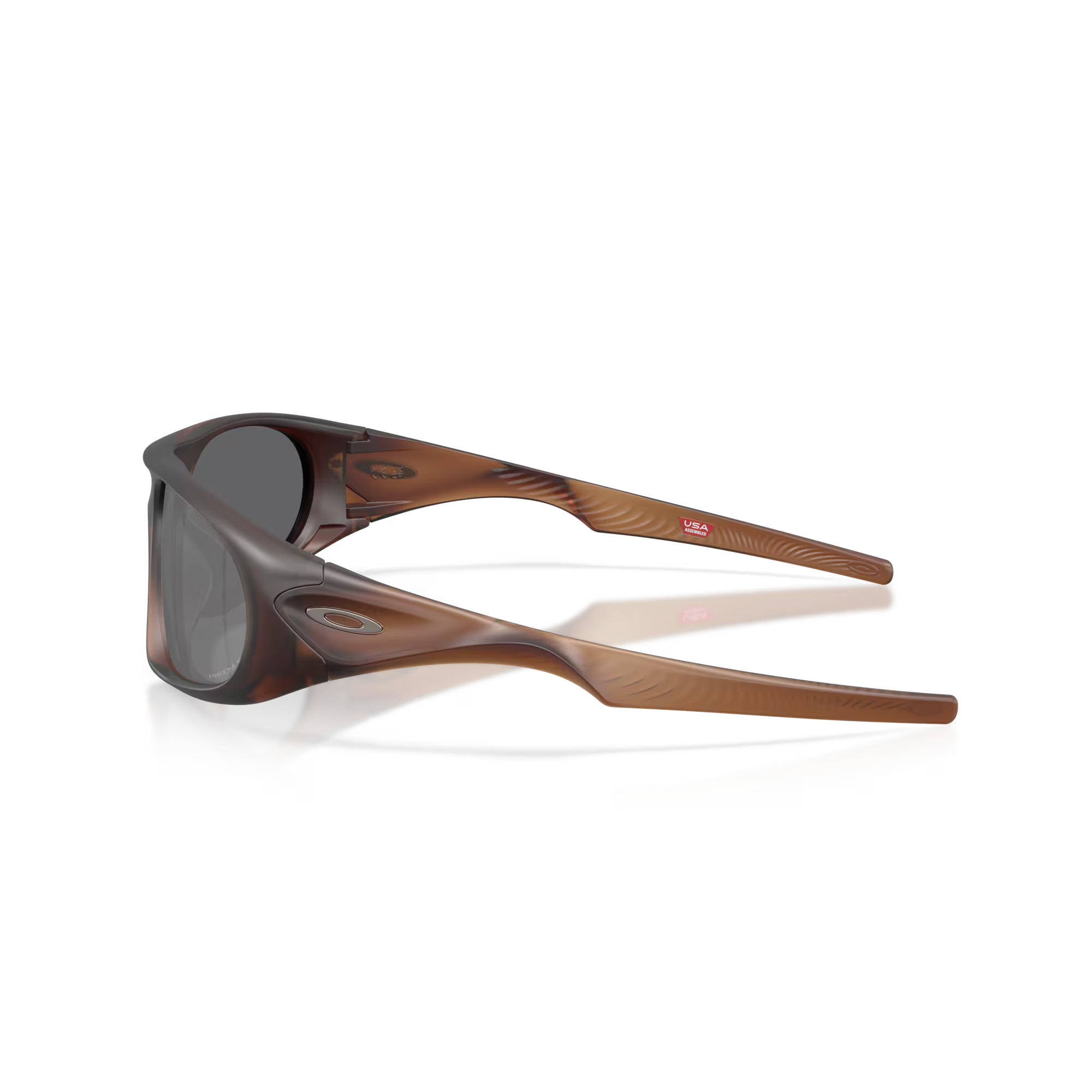Neoforma Sunglasses