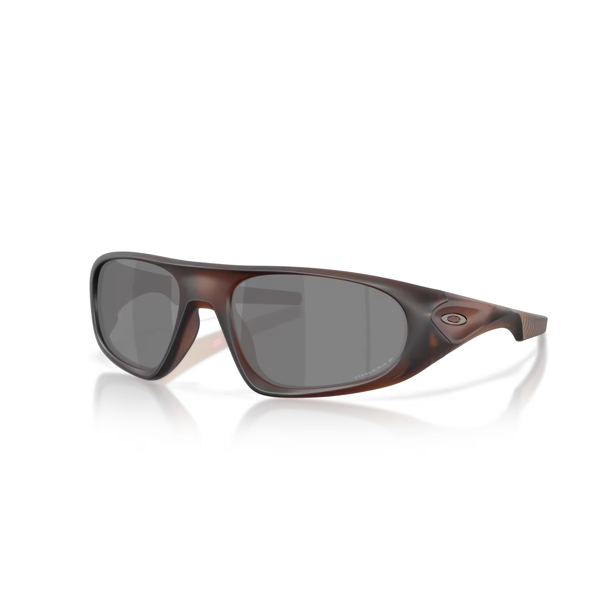 Neoforma Sunglasses