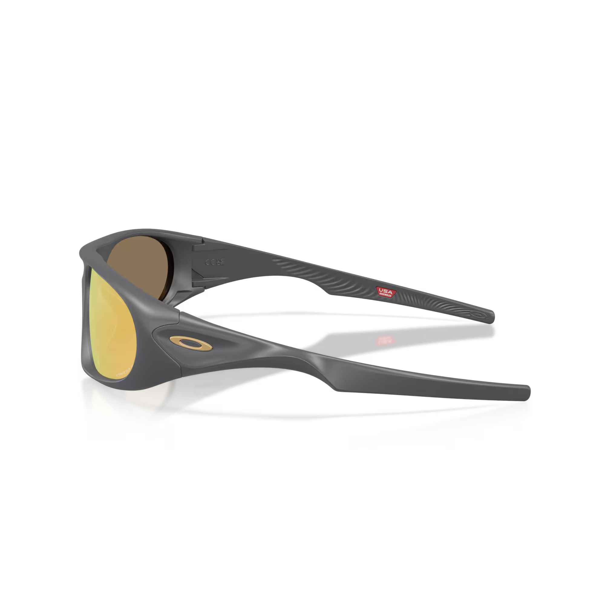 Neoforma Sunglasses