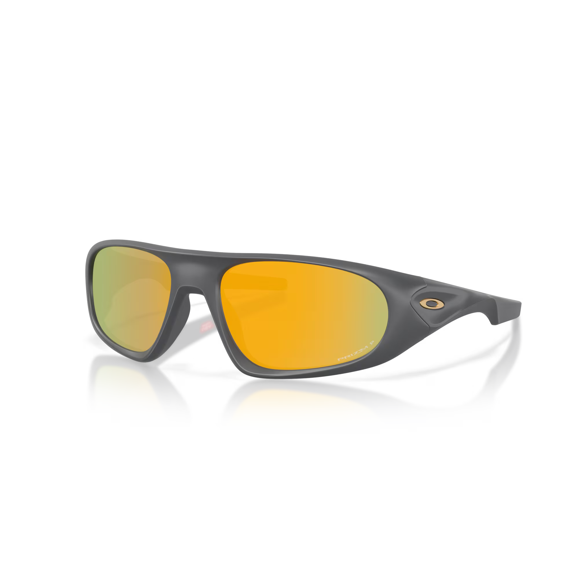 Neoforma Sunglasses