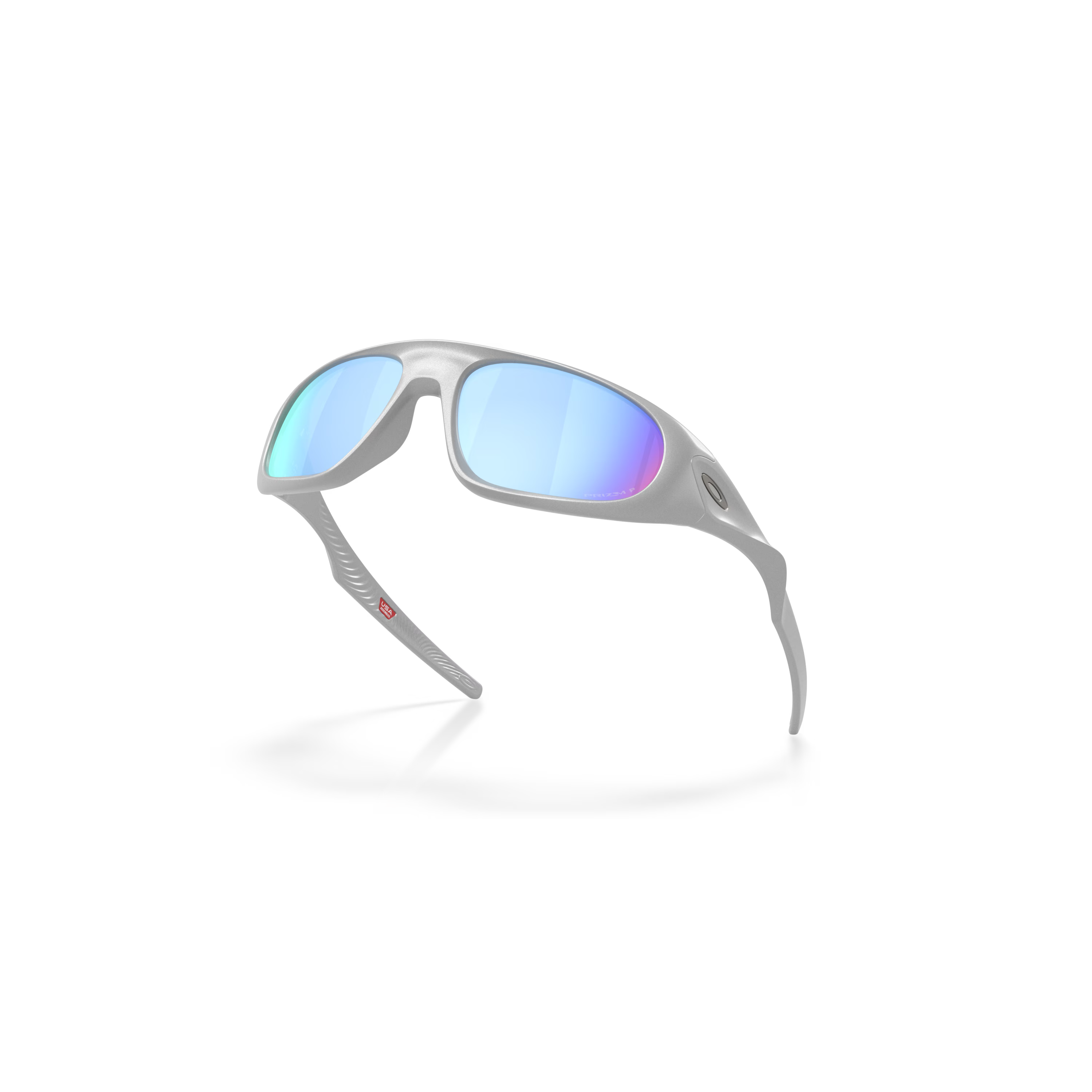 Neoforma Sunglasses
