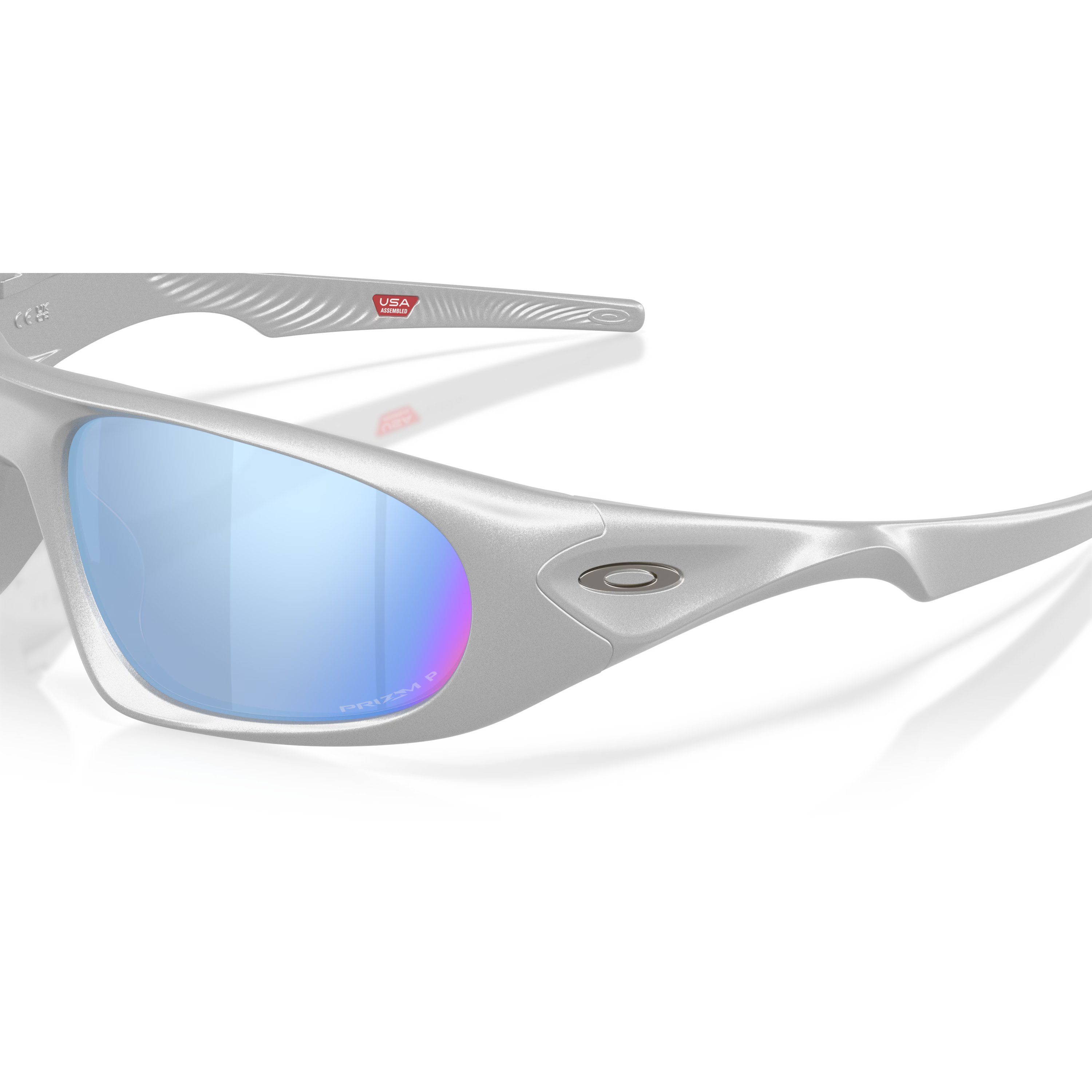 Neoforma Sunglasses