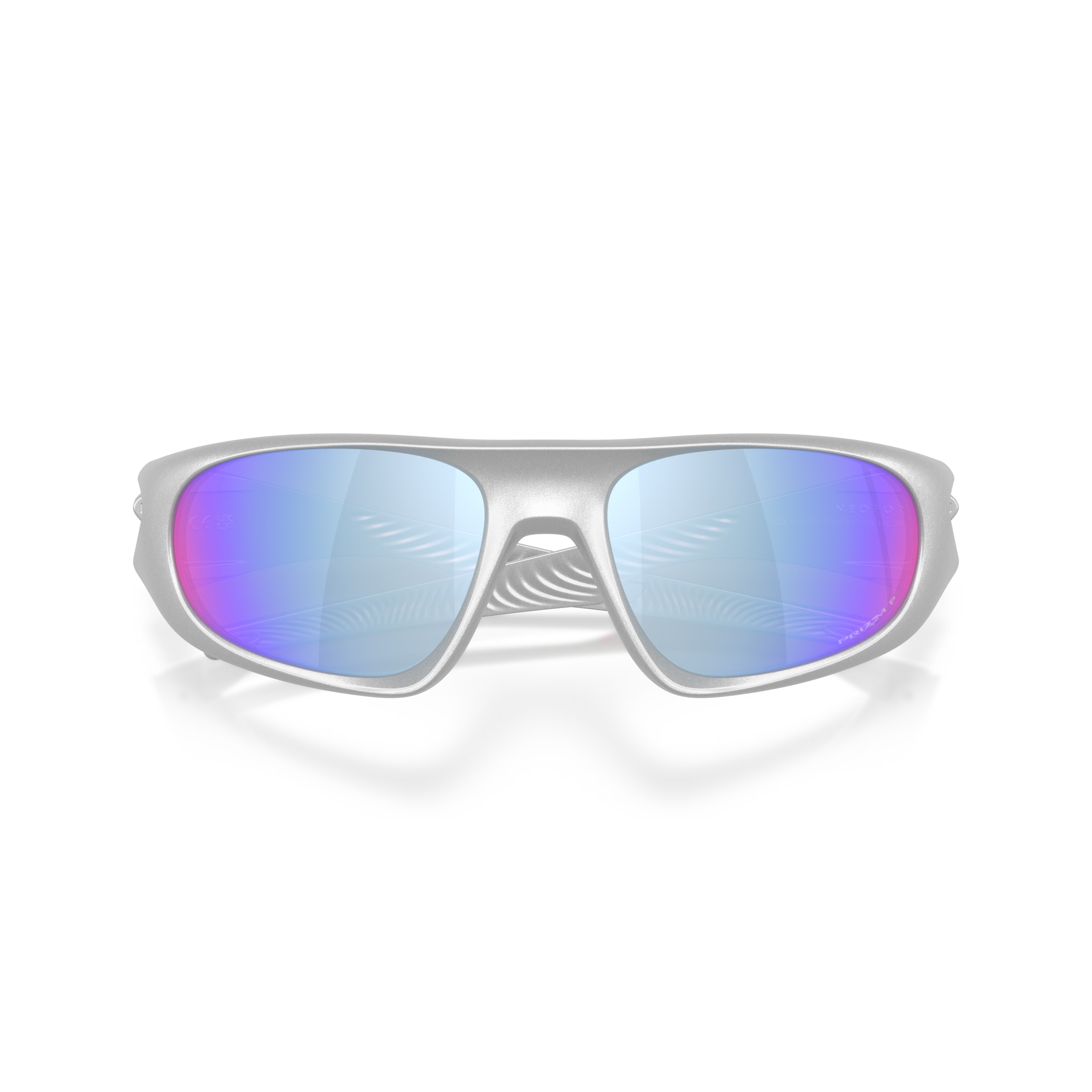 Neoforma Sunglasses