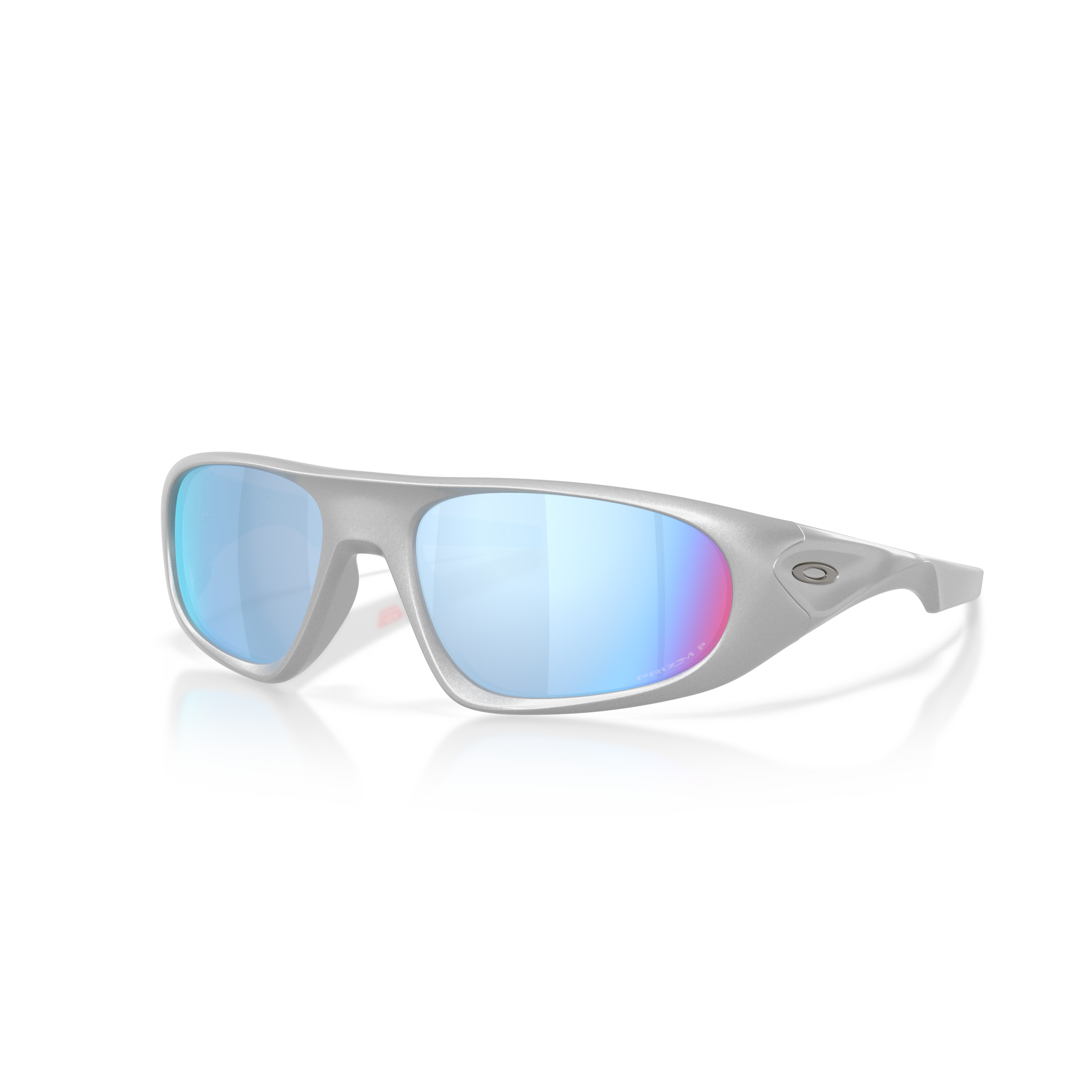 Neoforma Sunglasses
