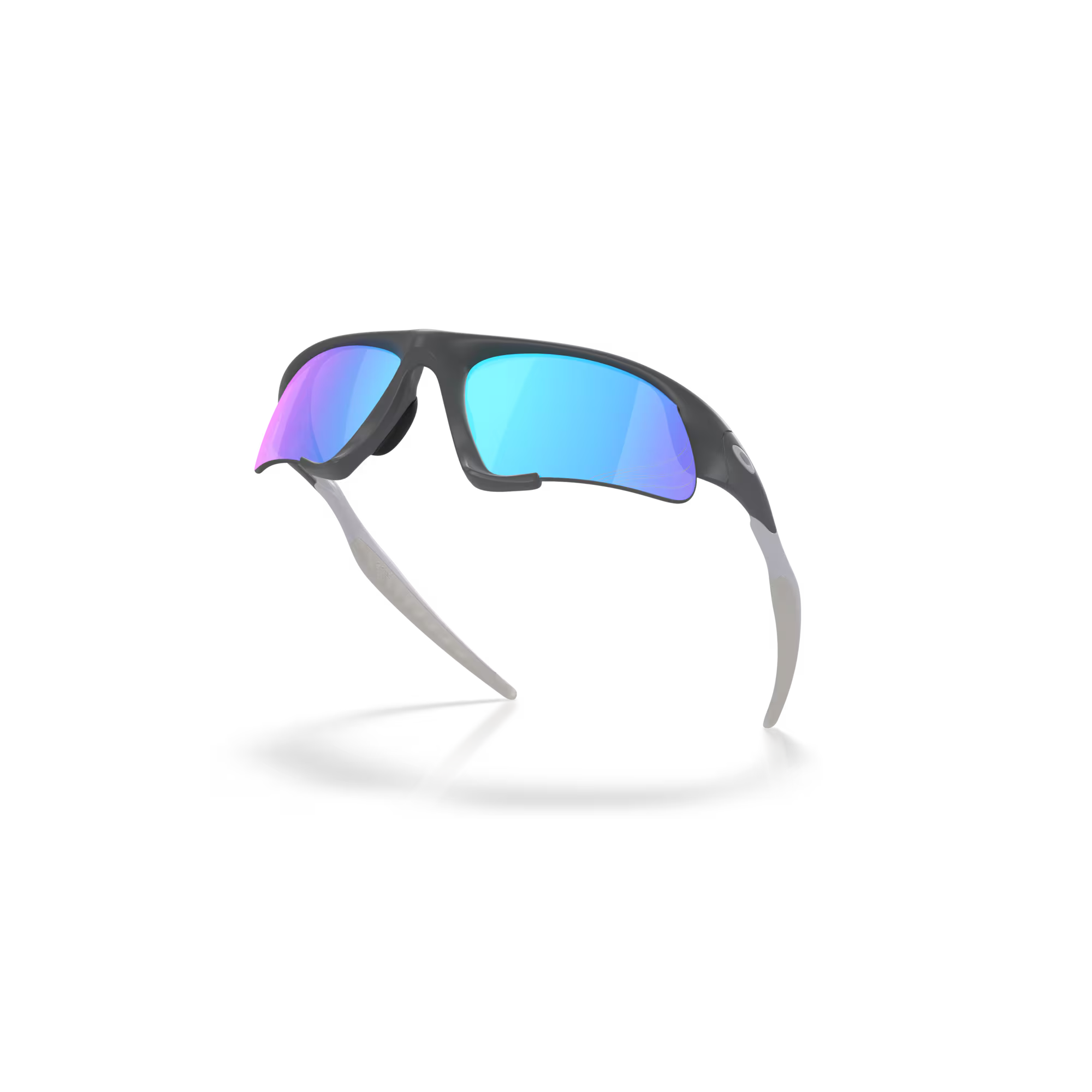 Suture Jacket Sunglasses