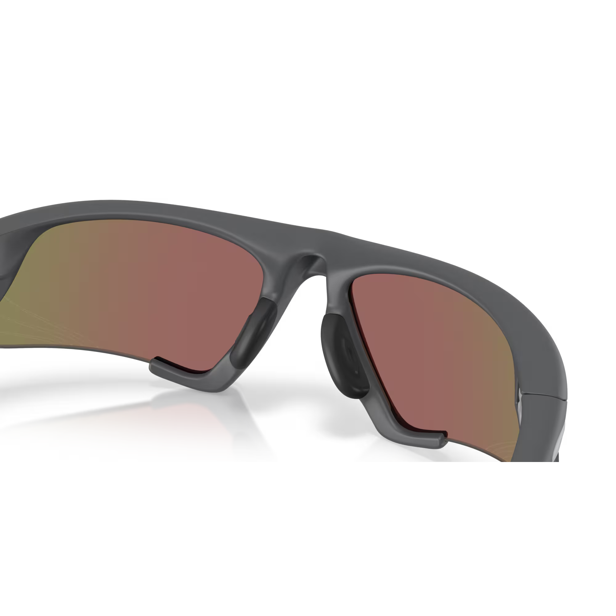 Suture Jacket Sunglasses