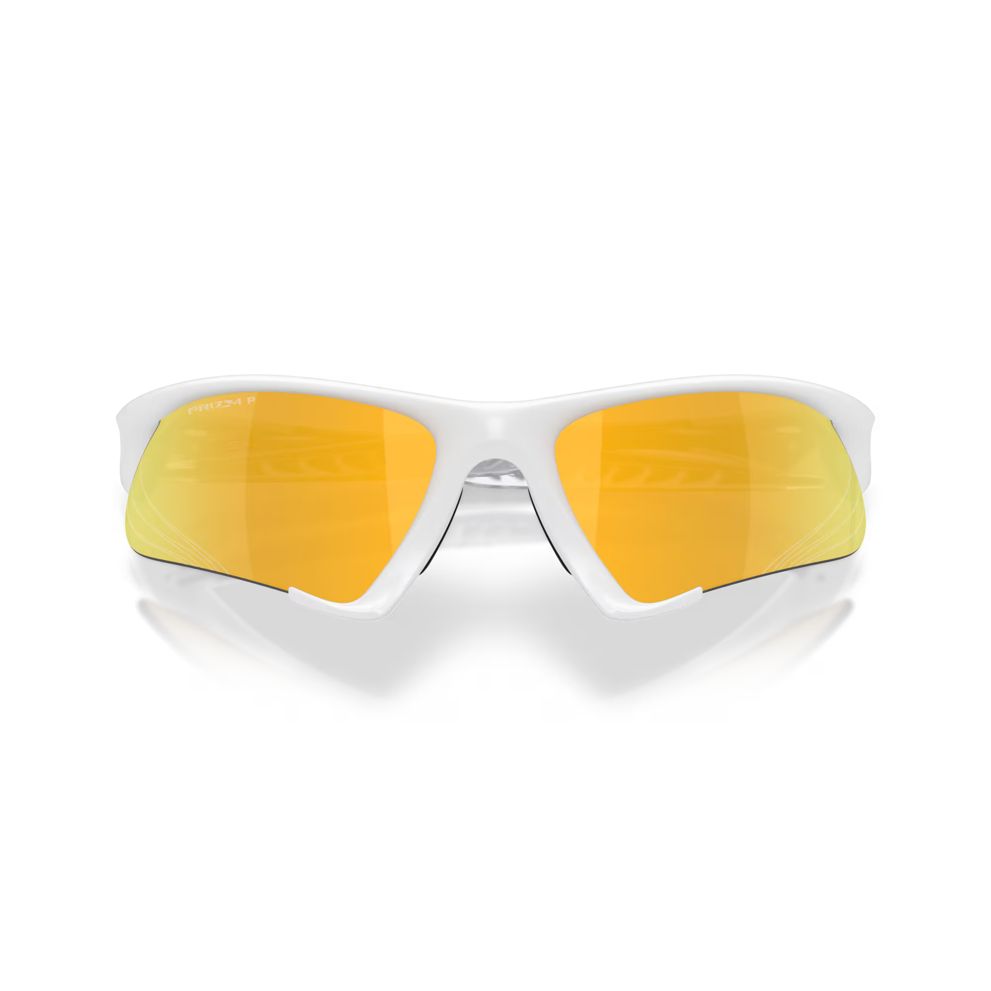 Suture Jacket Sunglasses