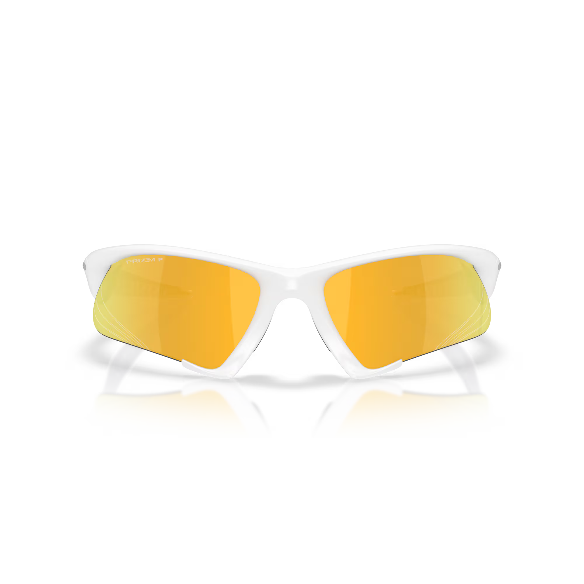 Suture Jacket Sunglasses
