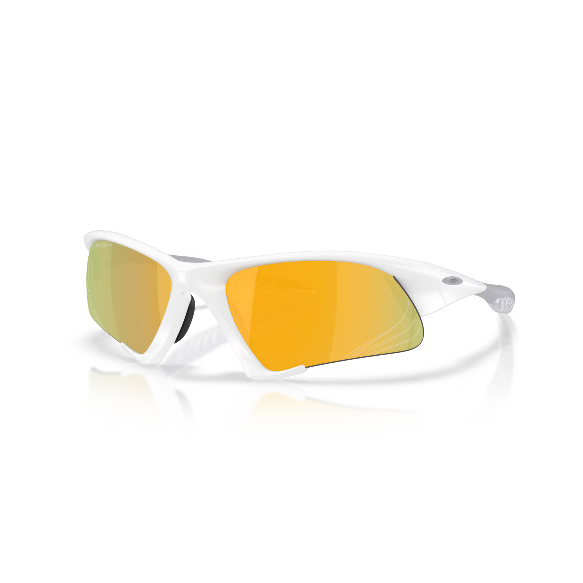 Suture Jacket Sunglasses