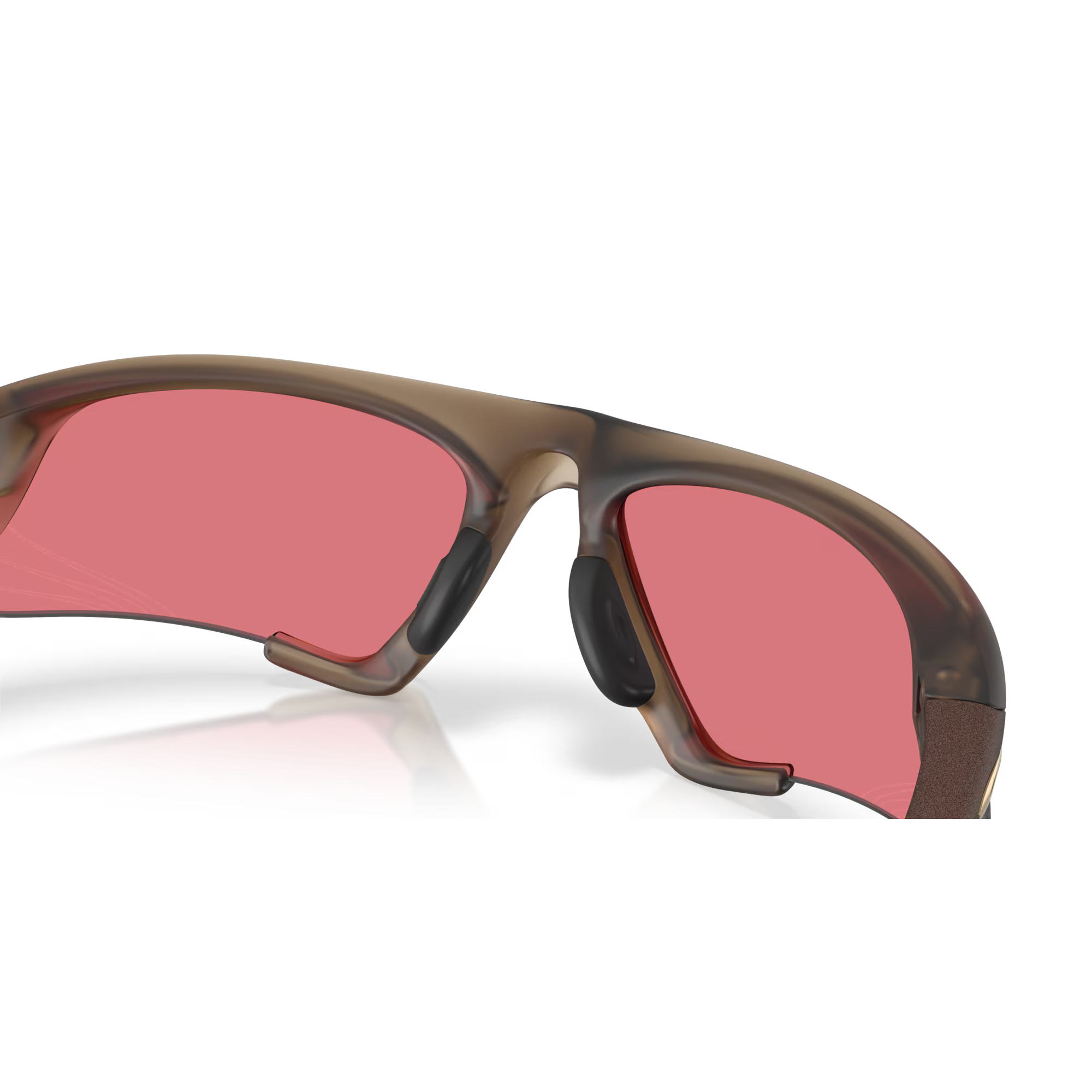 Suture Jacket Sunglasses