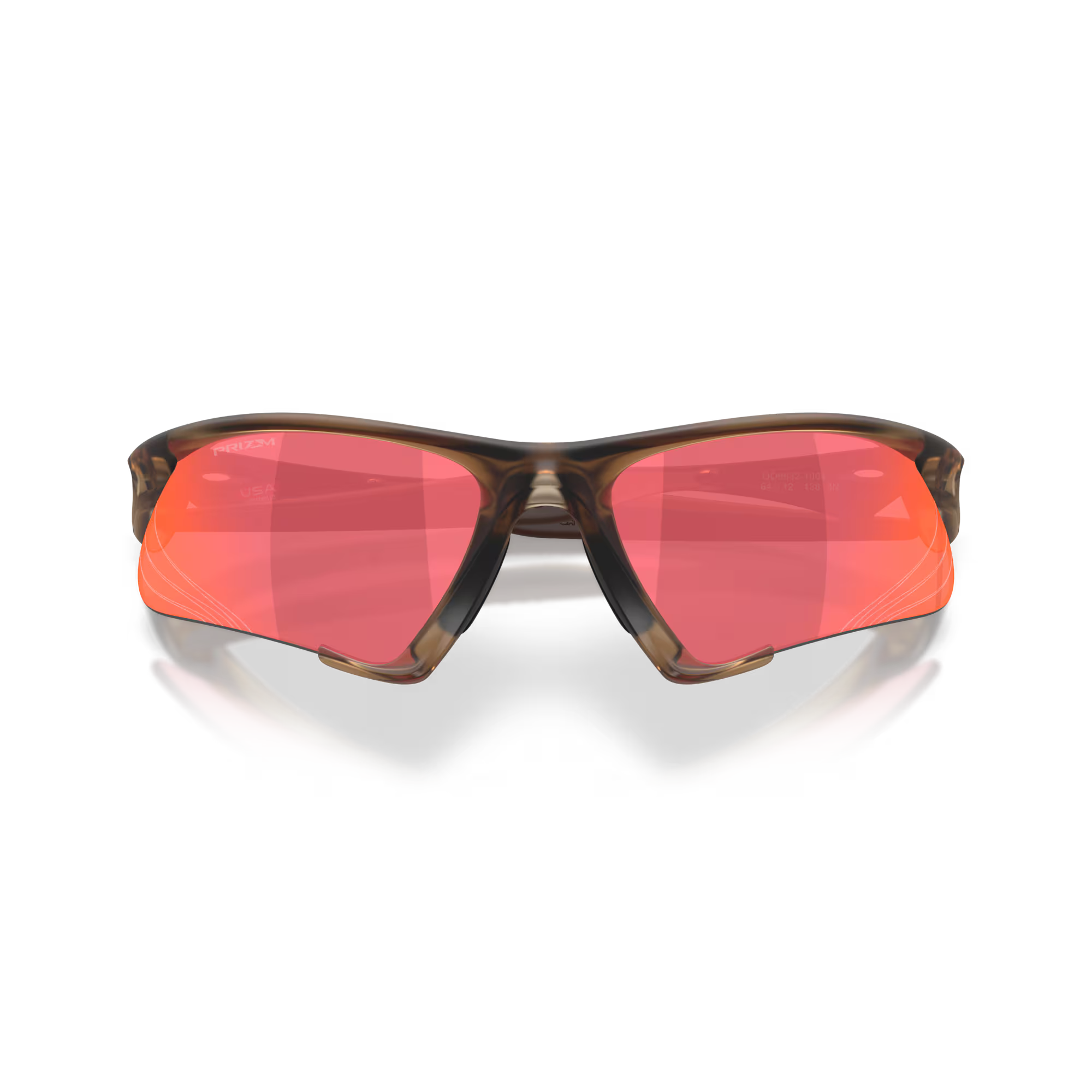 Suture Jacket Sunglasses