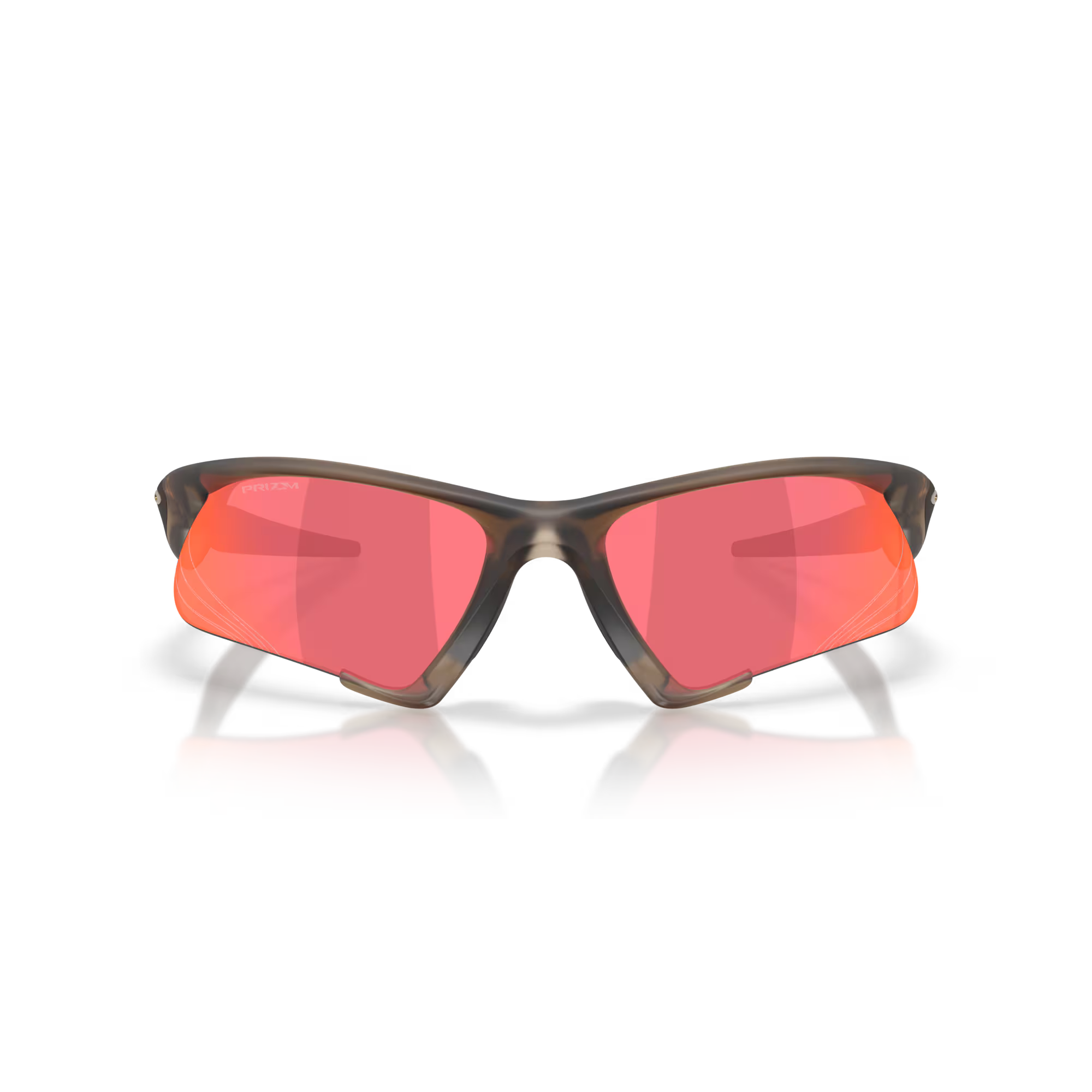 Suture Jacket Sunglasses