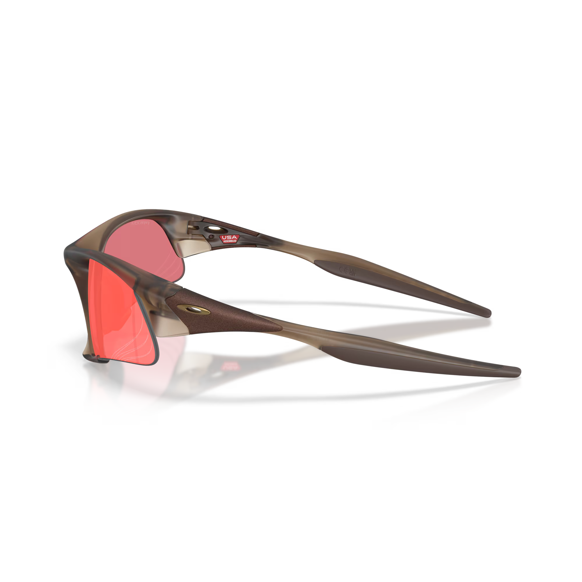 Suture Jacket Sunglasses