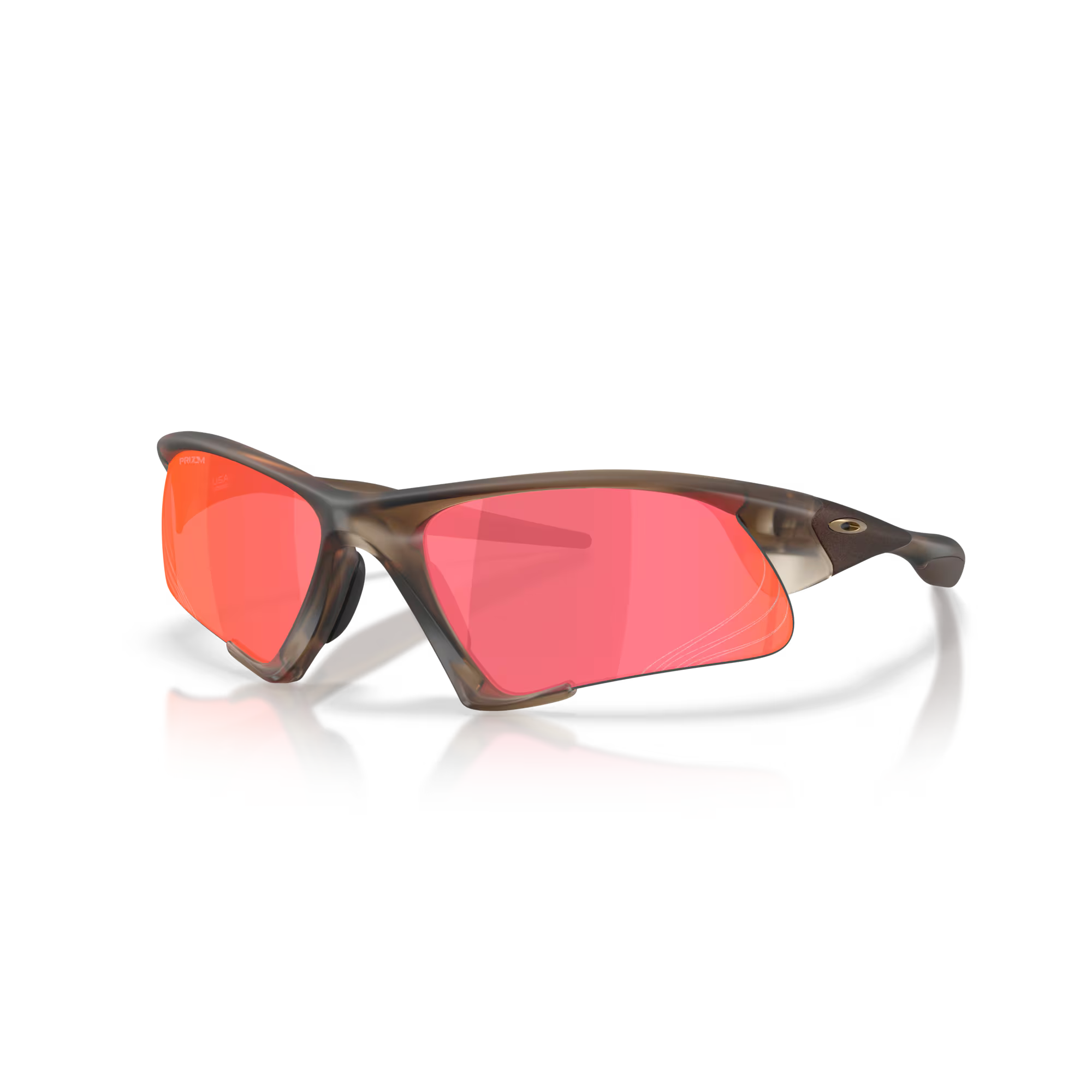 Suture Jacket Sunglasses