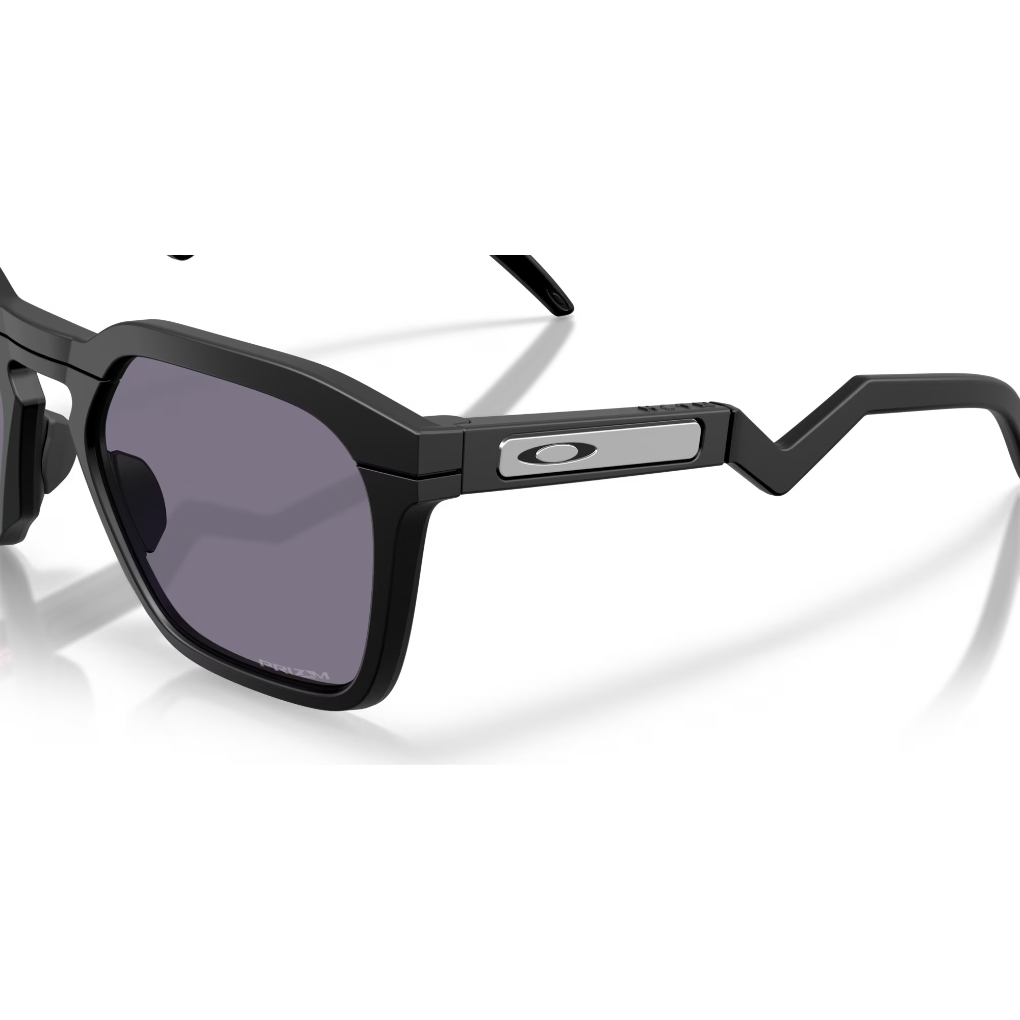HSTN SQ Sunglasses