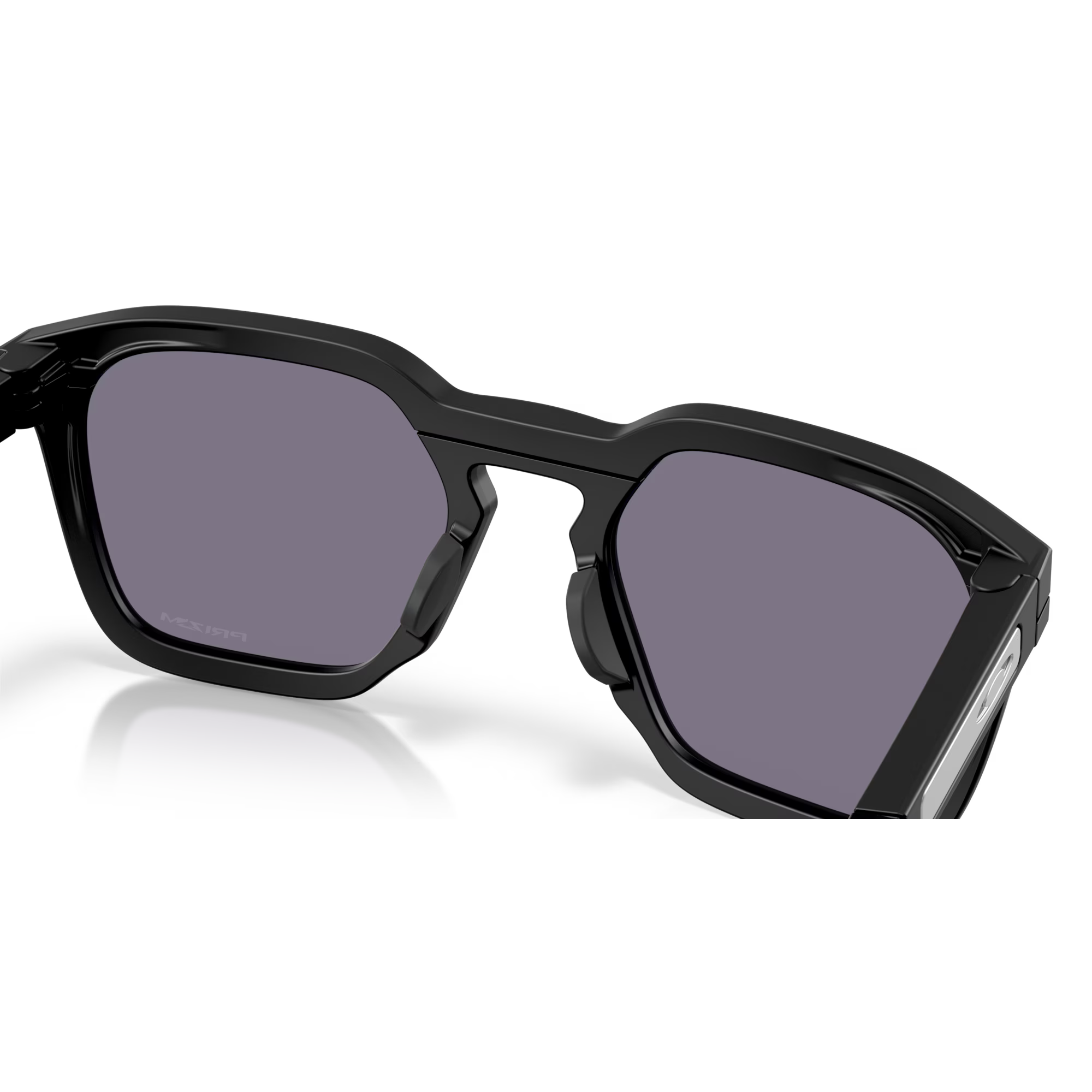 HSTN SQ Sunglasses