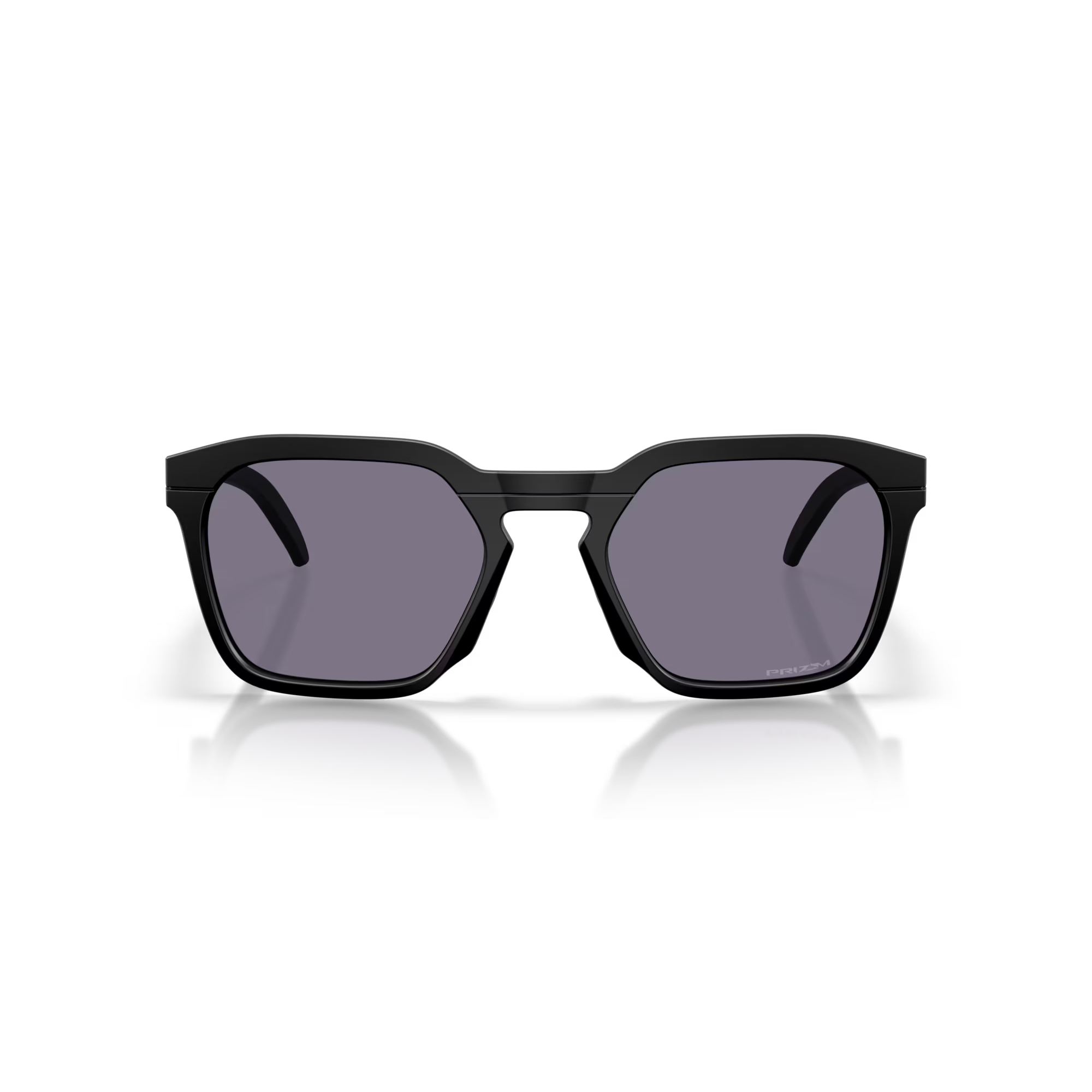 HSTN SQ Sunglasses