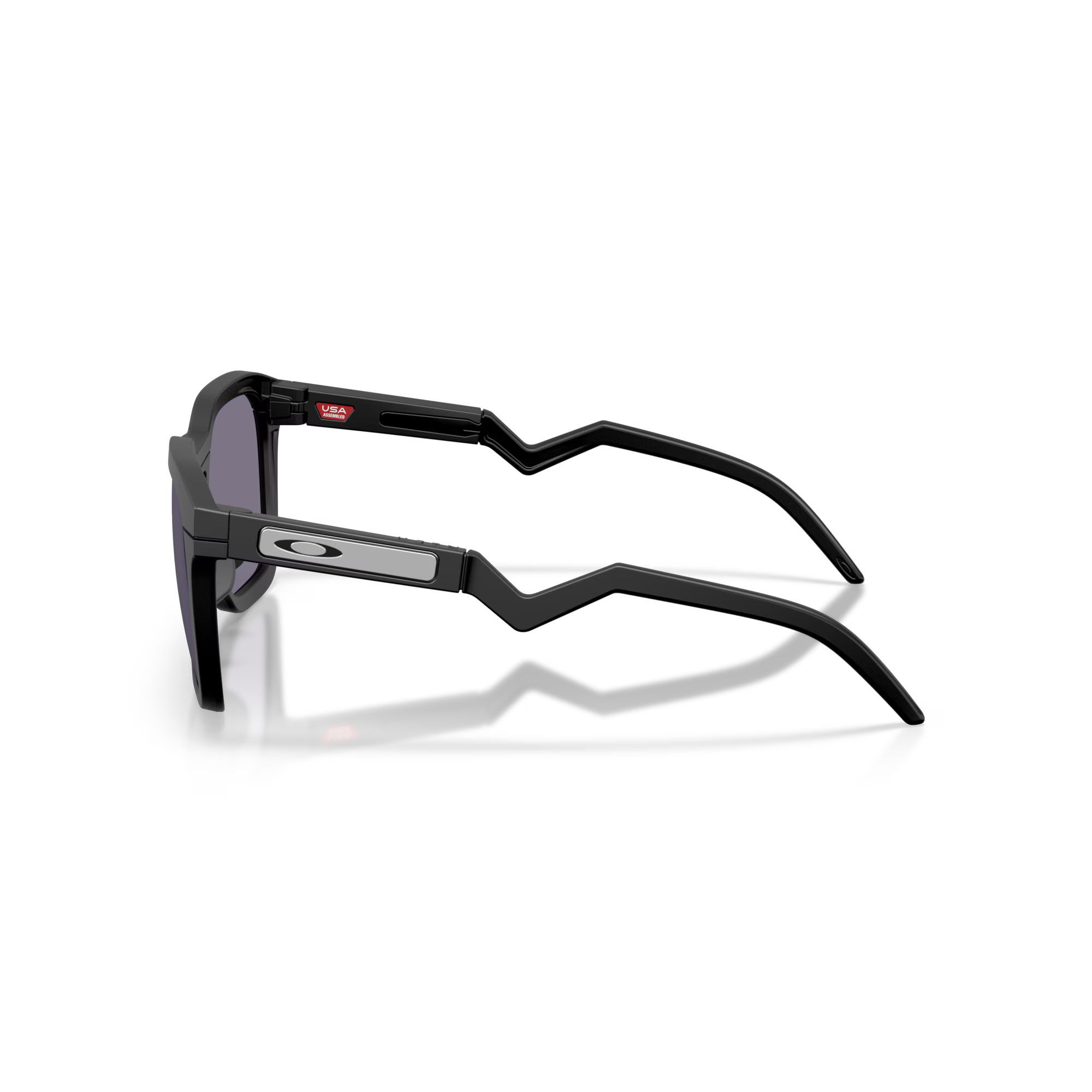 HSTN SQ Sunglasses