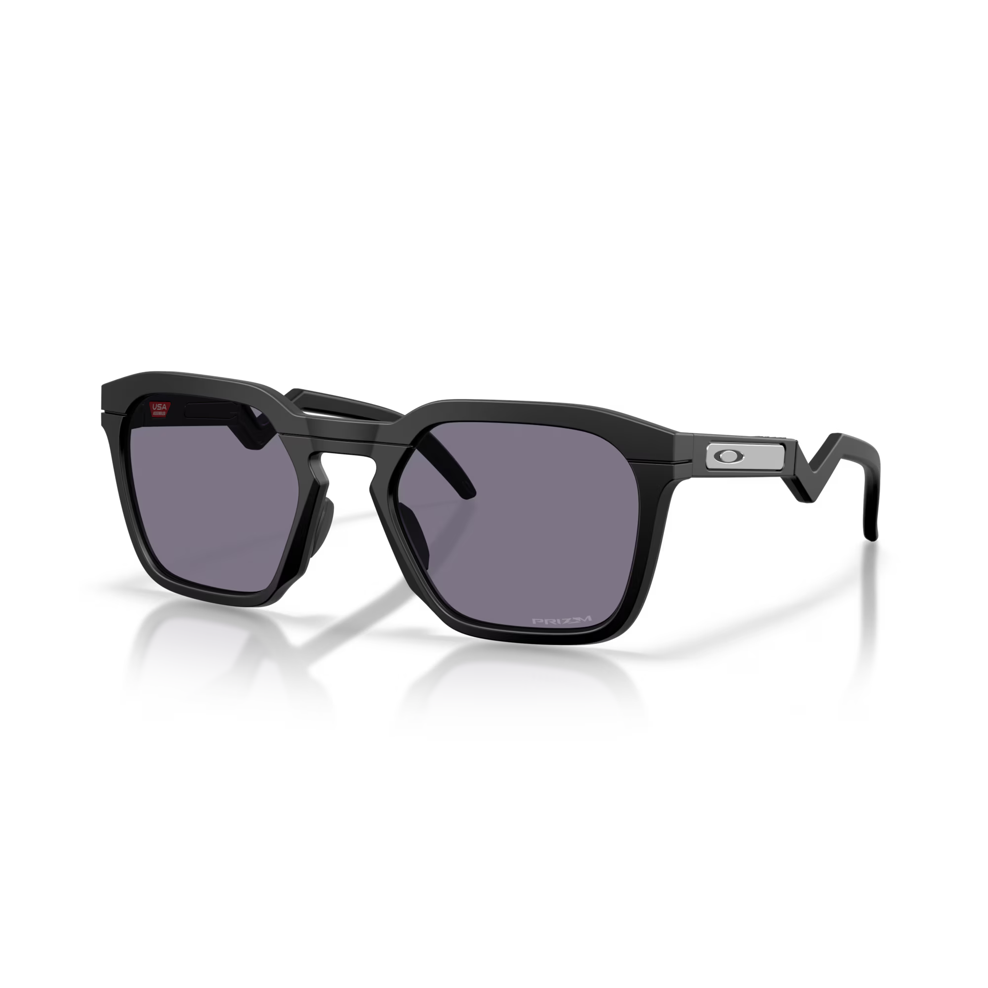 HSTN SQ Sunglasses