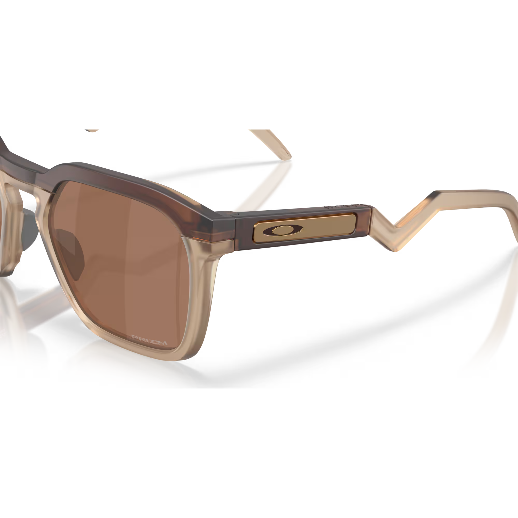 HSTN SQ Sunglasses