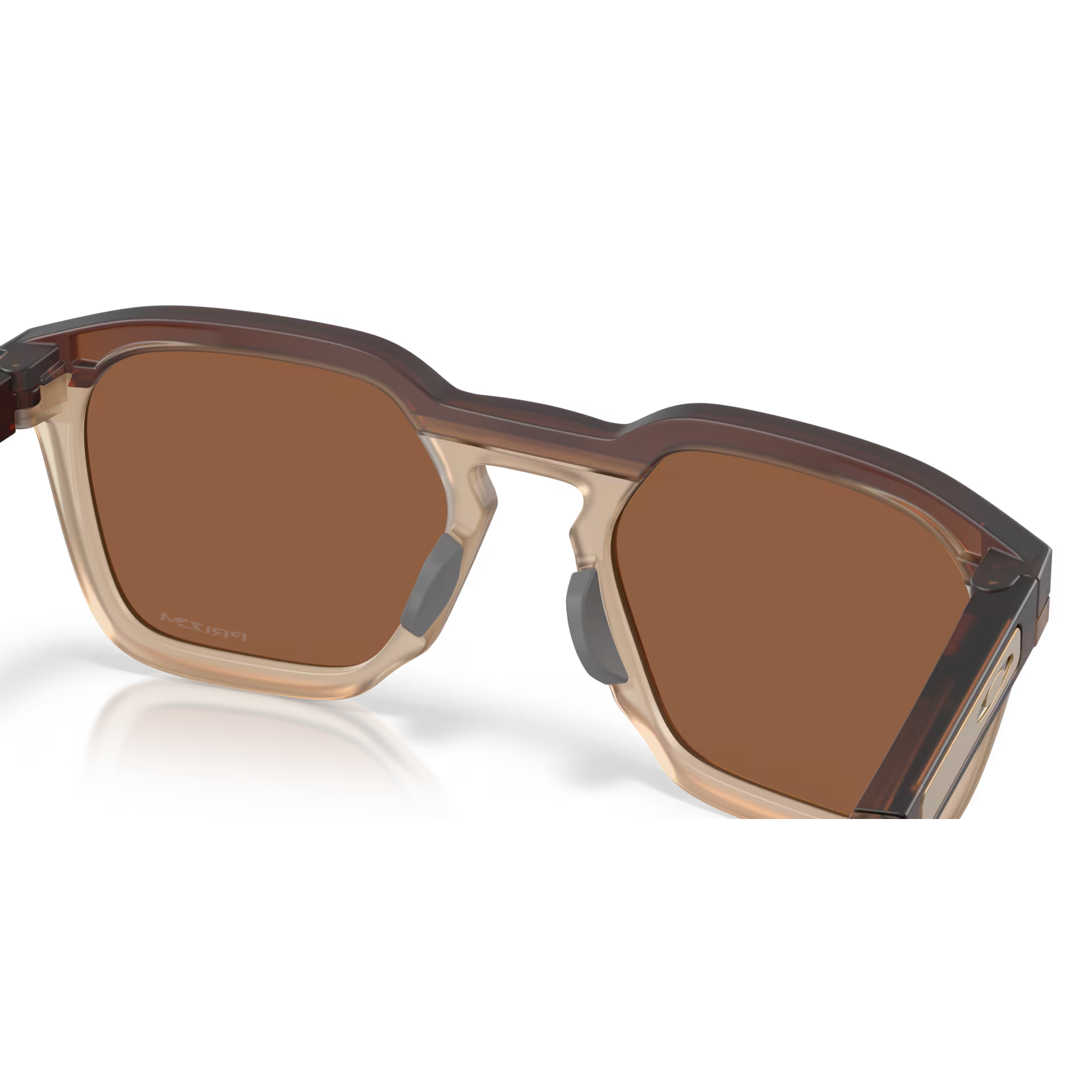 HSTN SQ Sunglasses