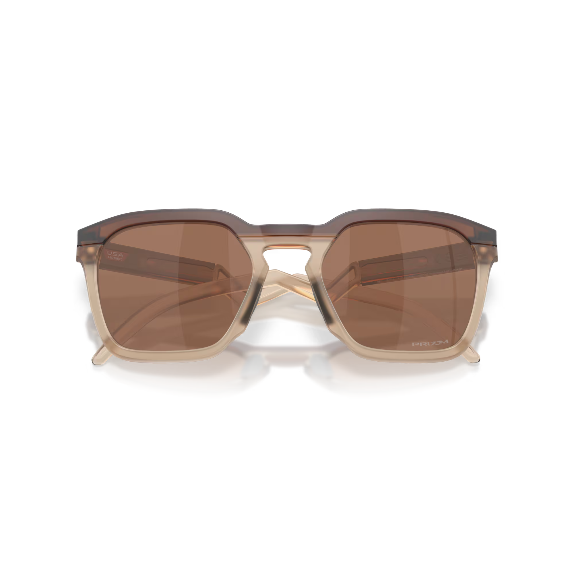 HSTN SQ Sunglasses