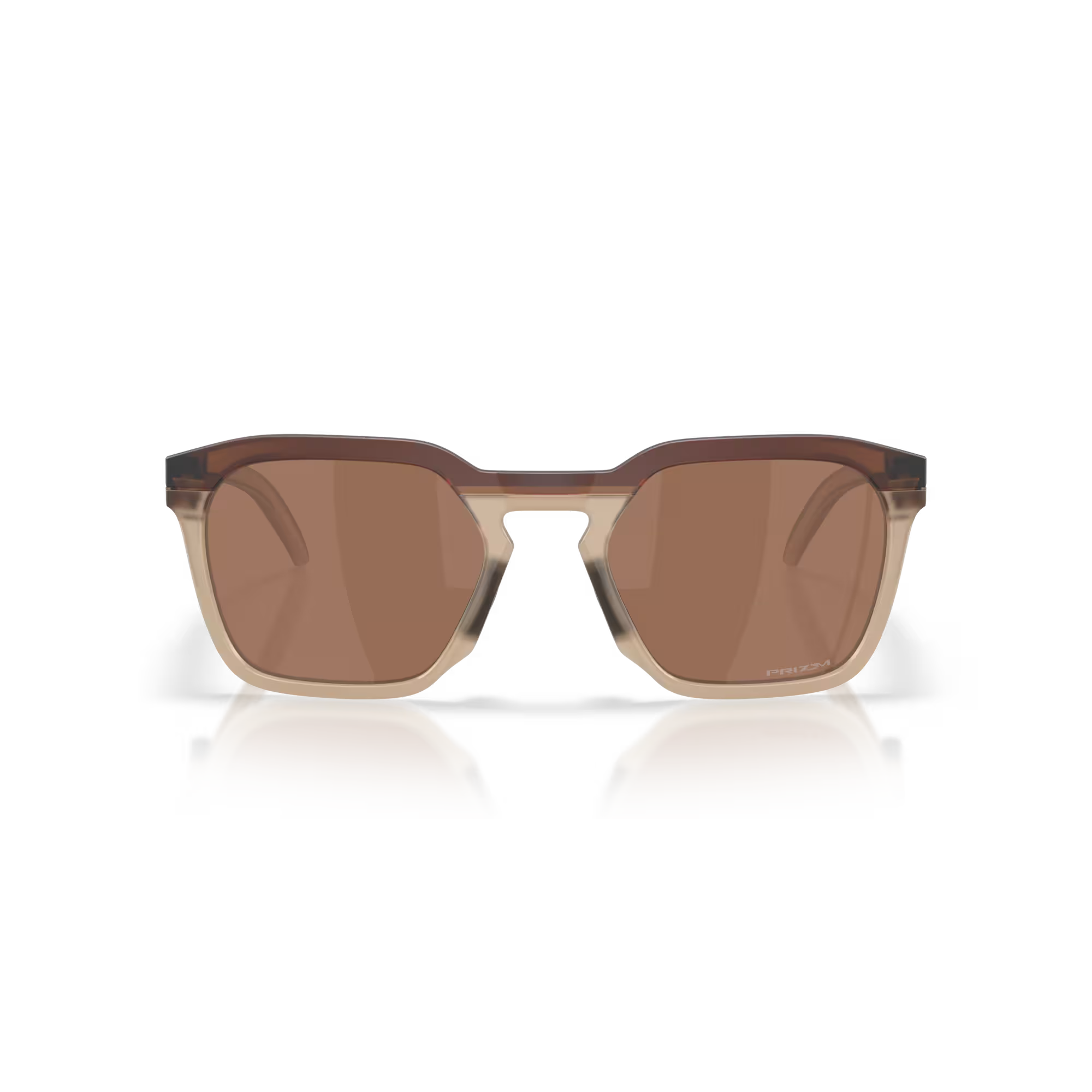 HSTN SQ Sunglasses