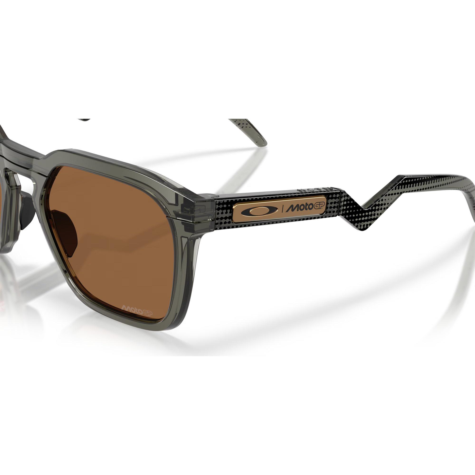 HSTN SQ Sunglasses