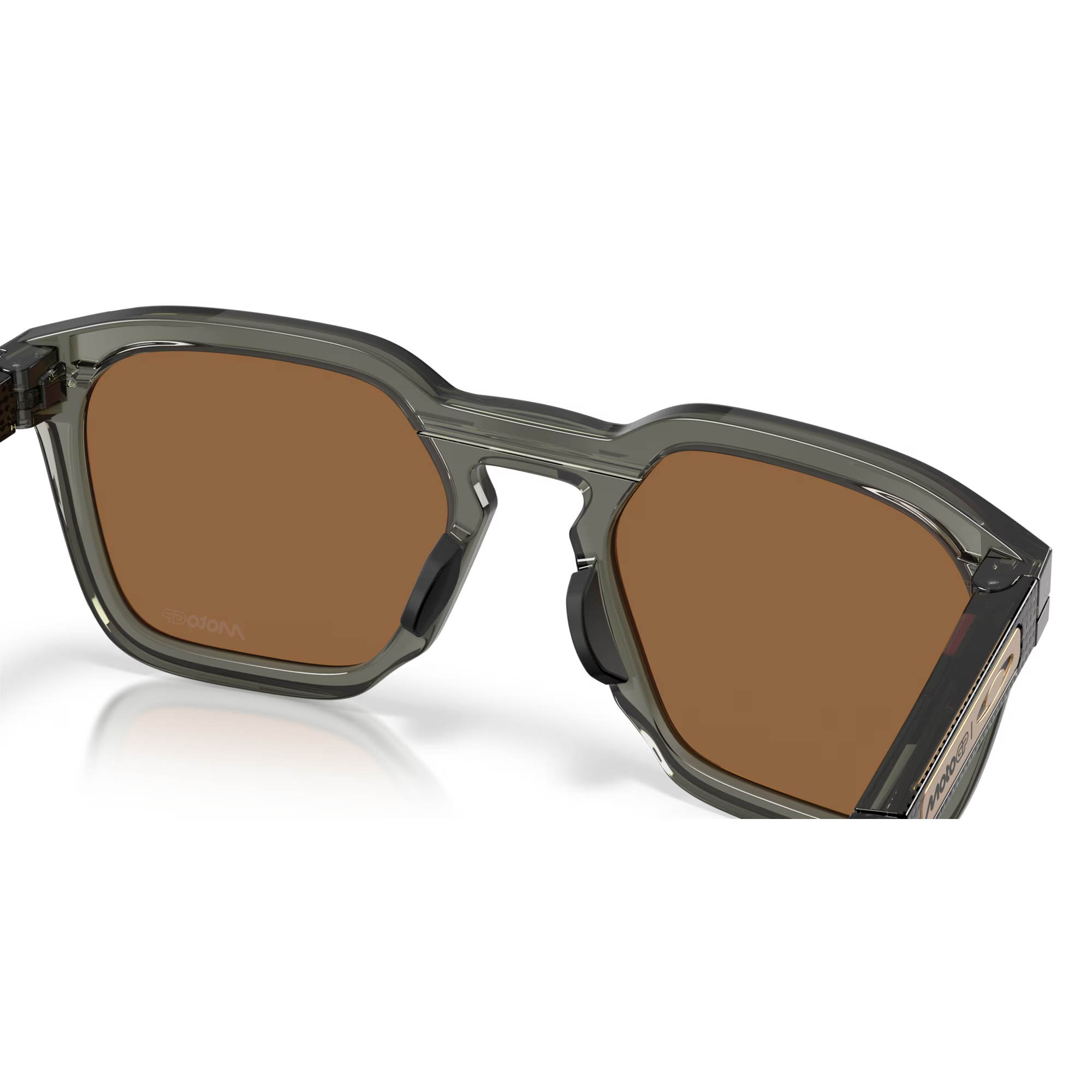 HSTN SQ Sunglasses