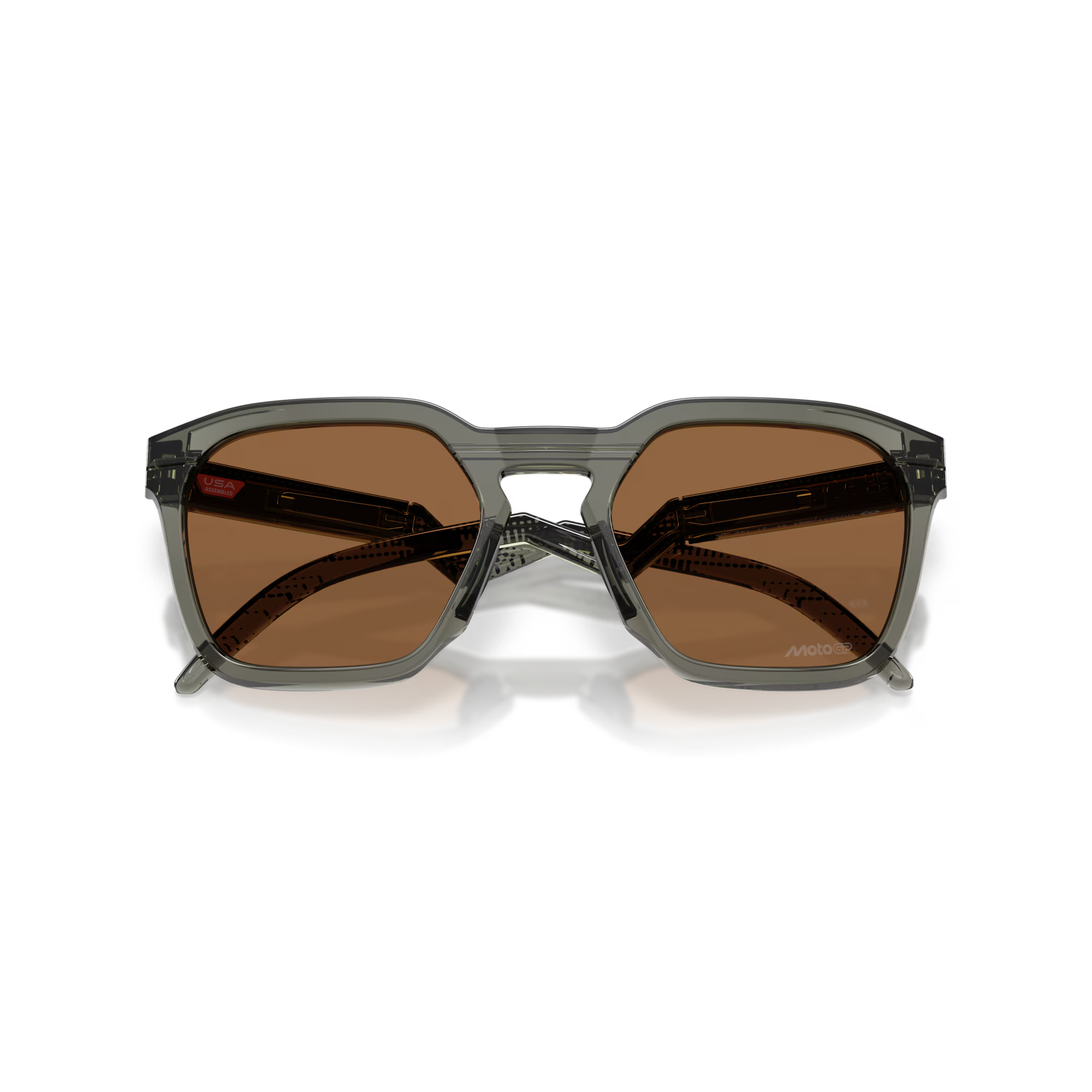 HSTN SQ Sunglasses