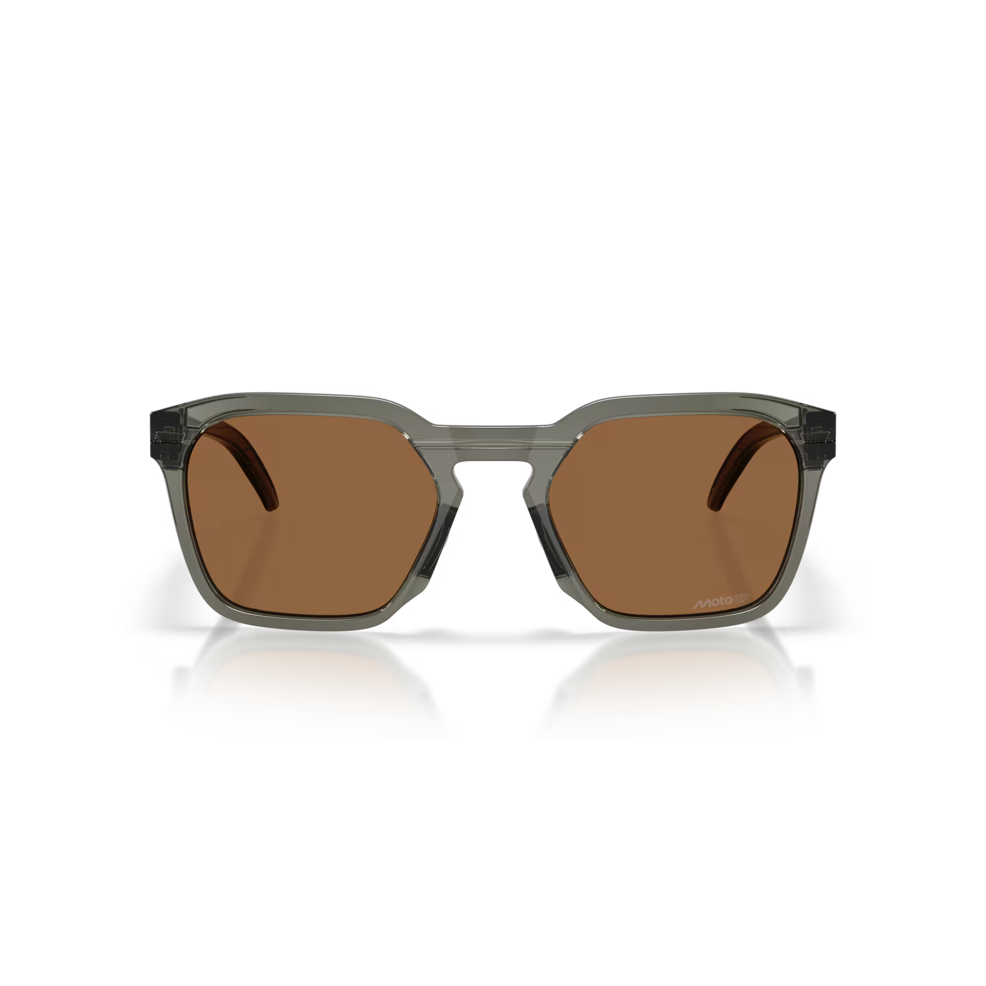 HSTN SQ Sunglasses