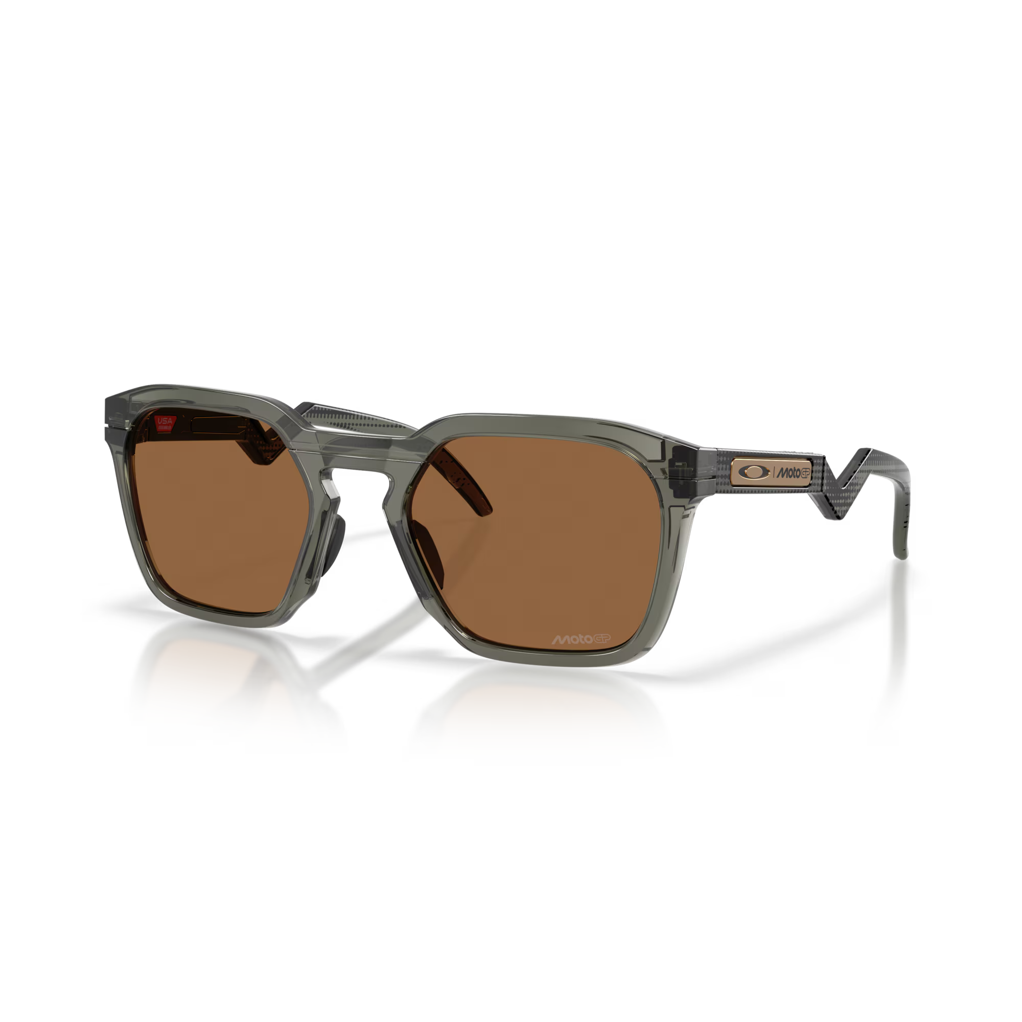 HSTN SQ Sunglasses