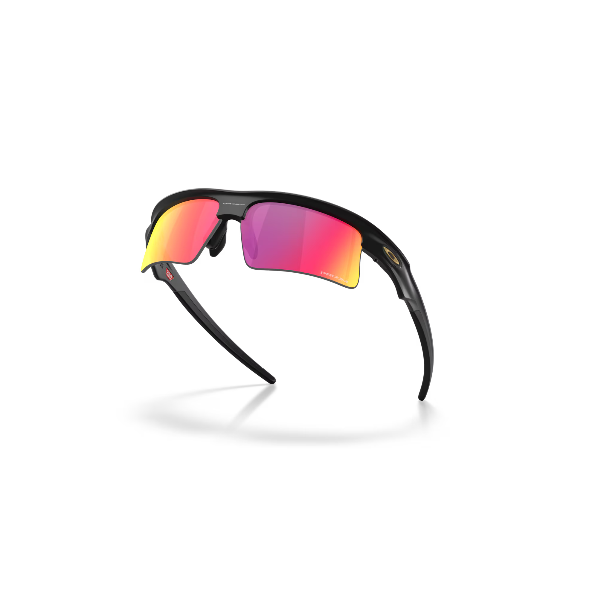 Bisphaera Speed Sunglasses