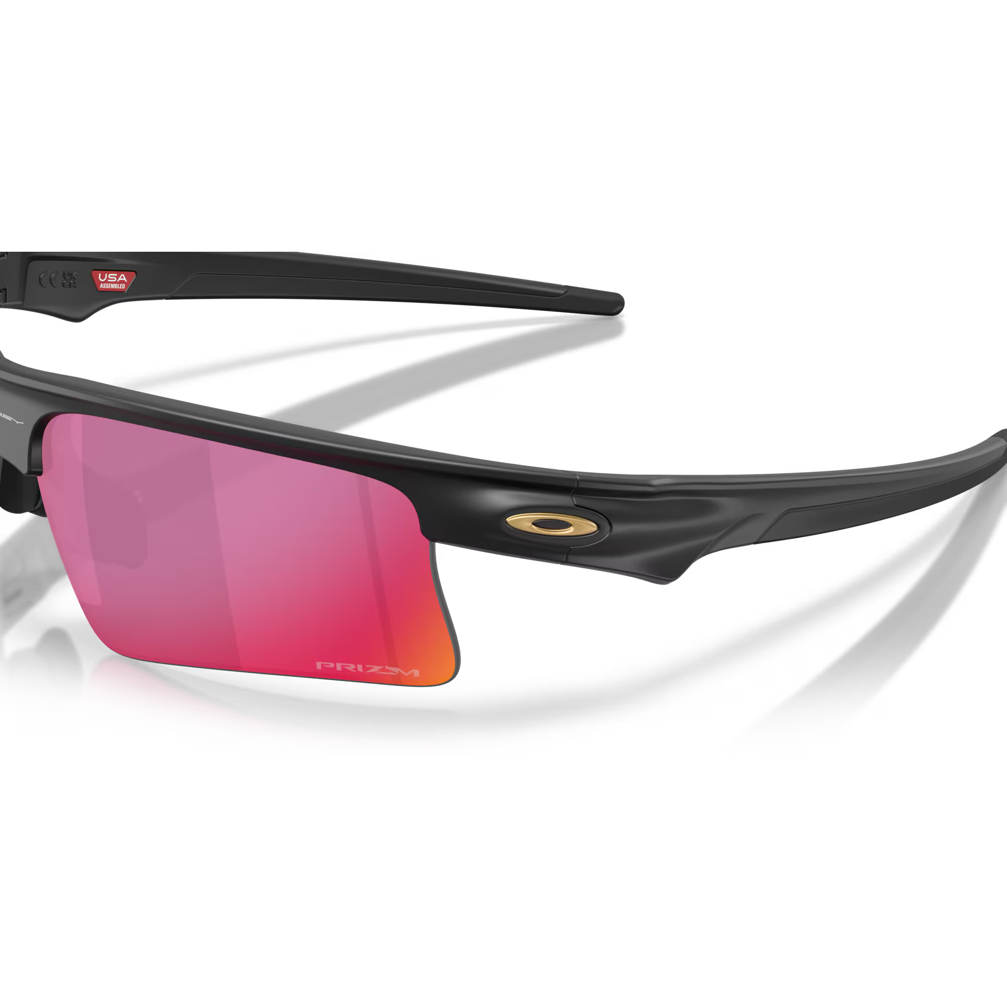 Bisphaera Speed Sunglasses