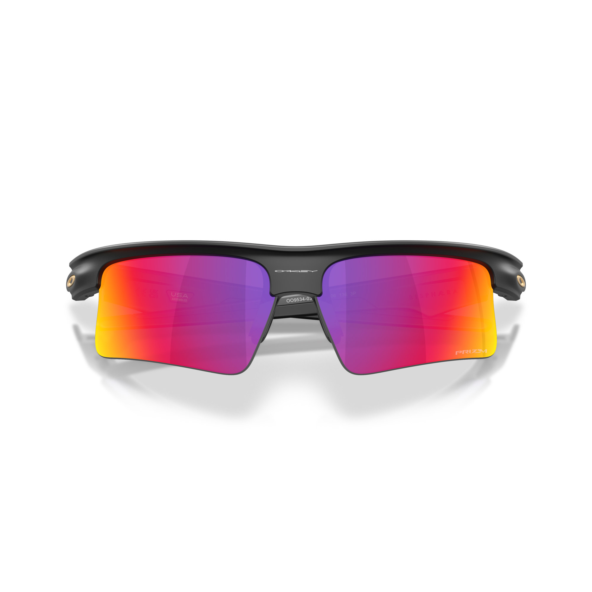 Bisphaera Speed Sunglasses