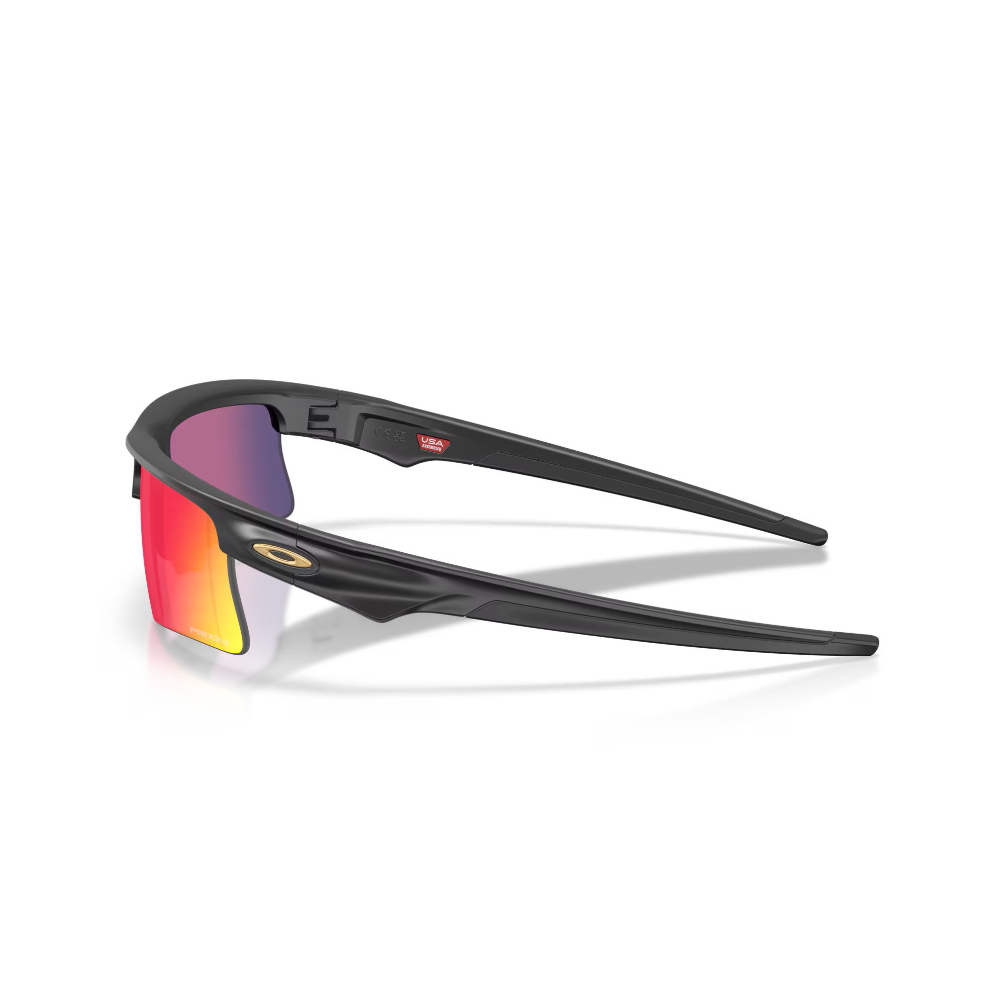Bisphaera Speed Sunglasses