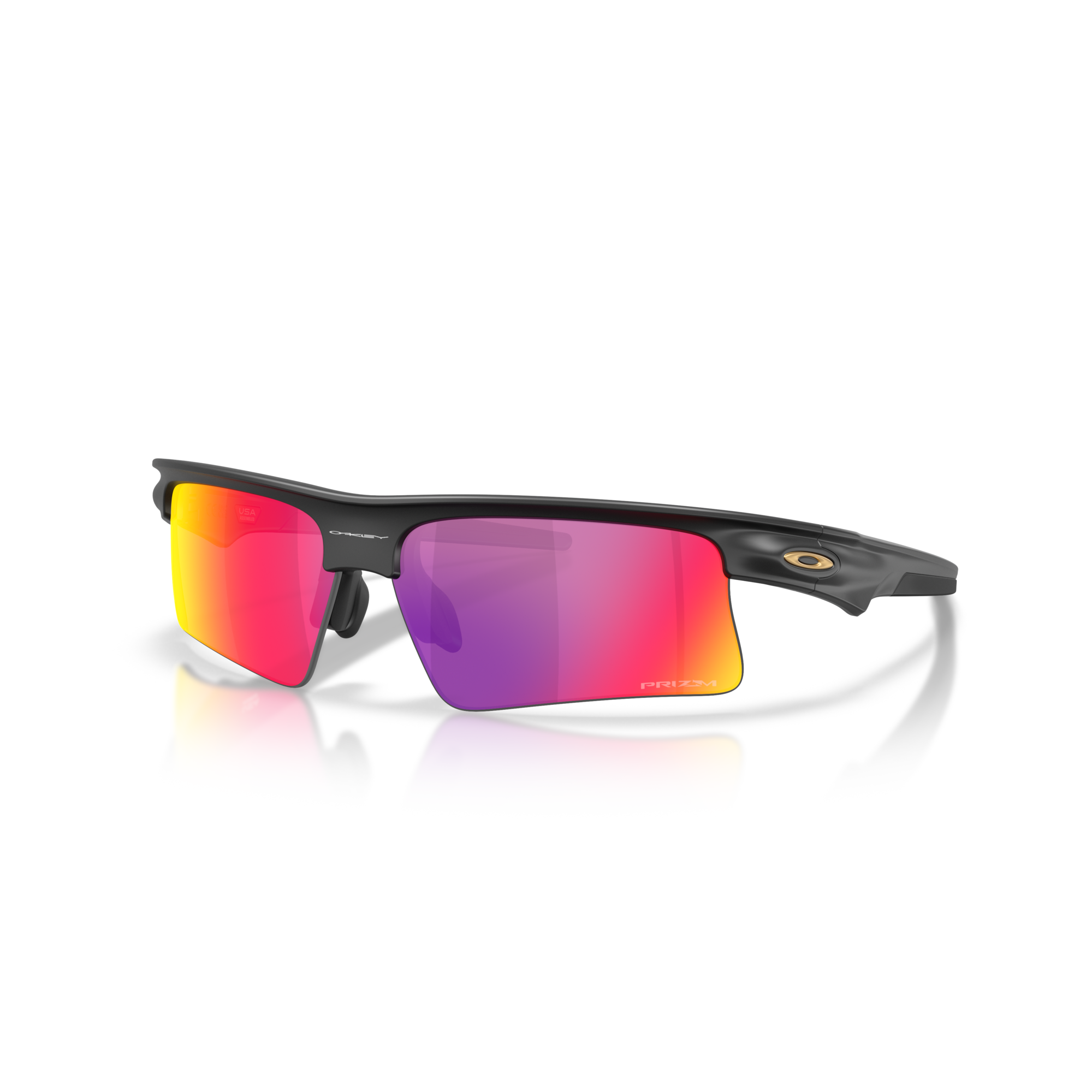 Bisphaera Speed Sunglasses
