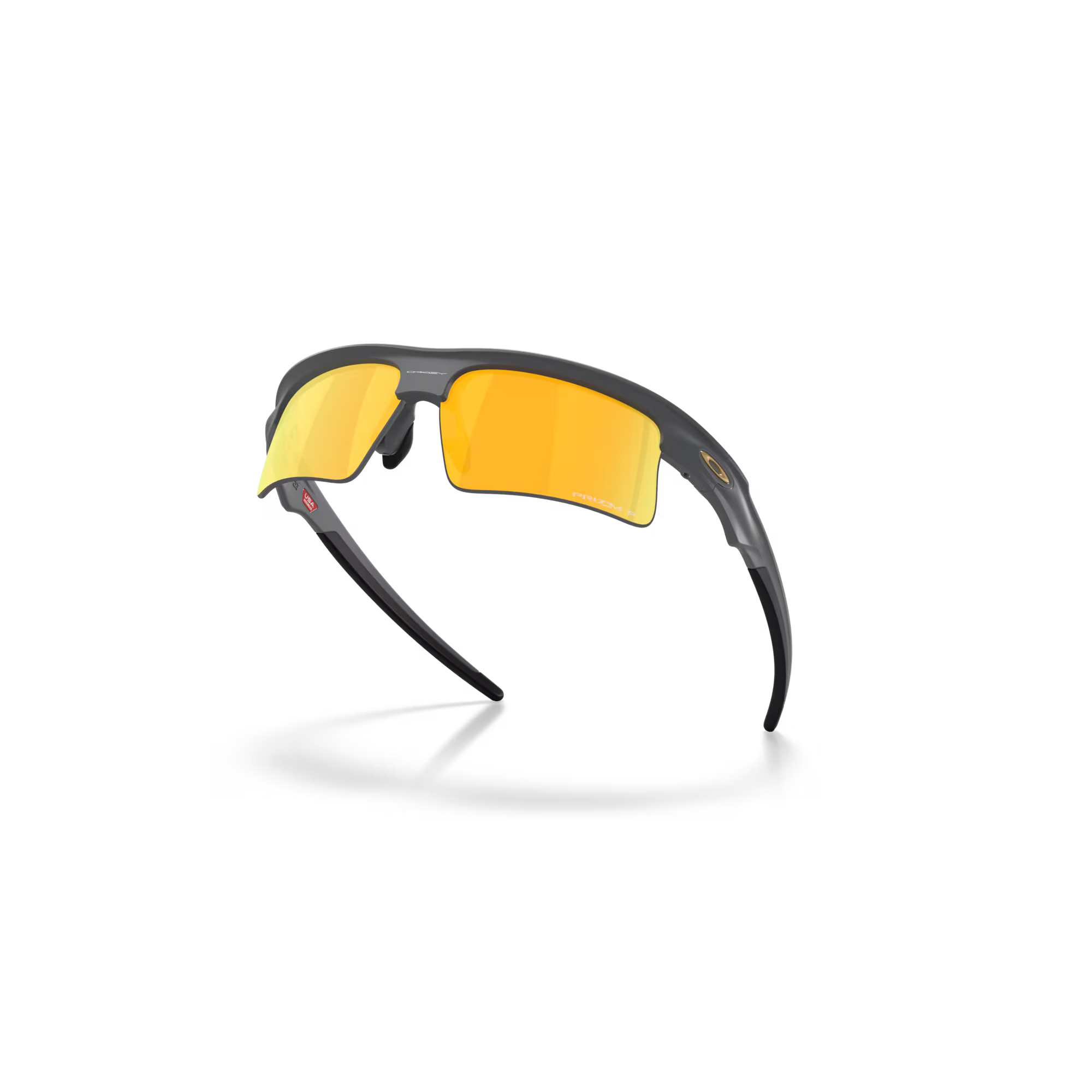 Bisphaera Speed Sunglasses