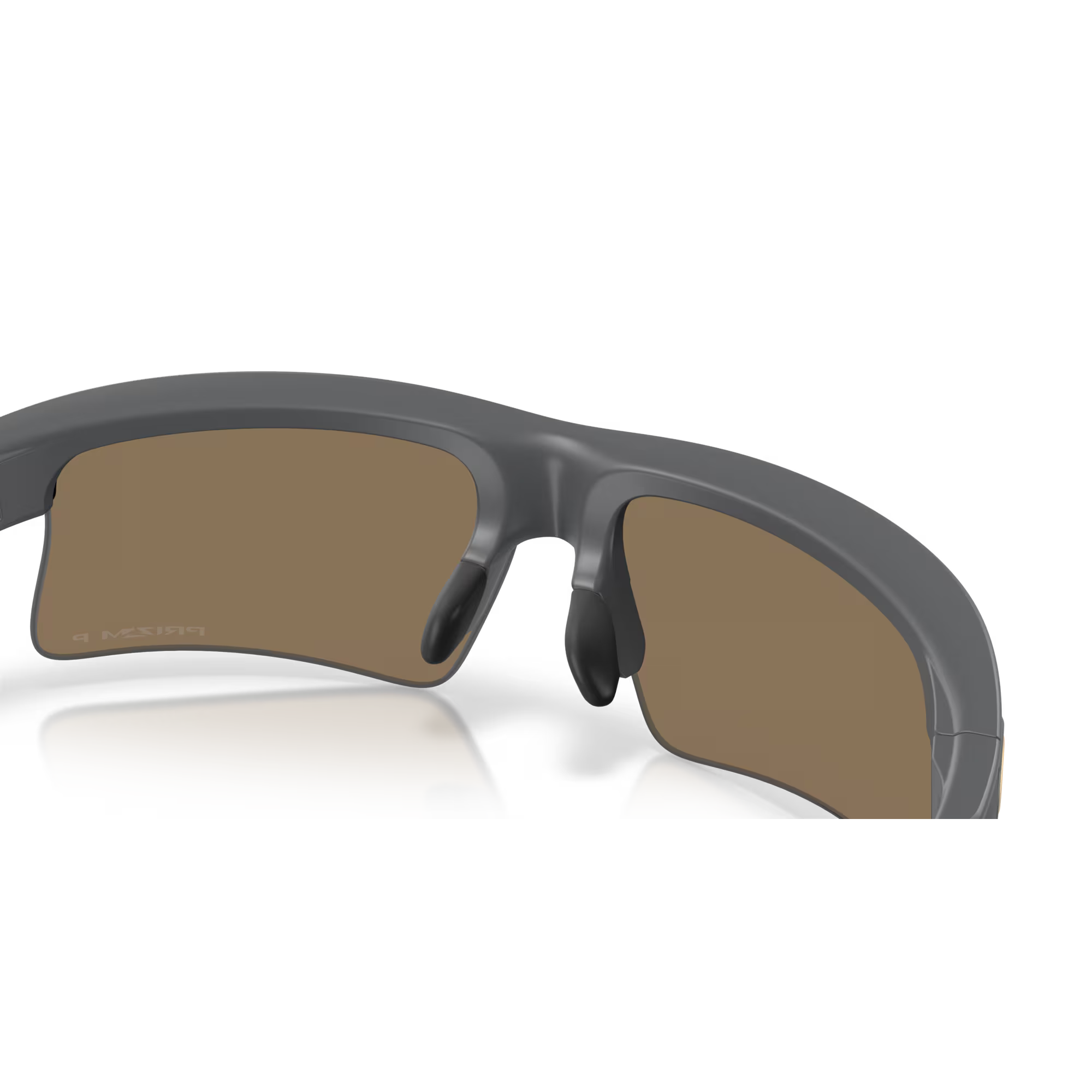 Bisphaera Speed Sunglasses