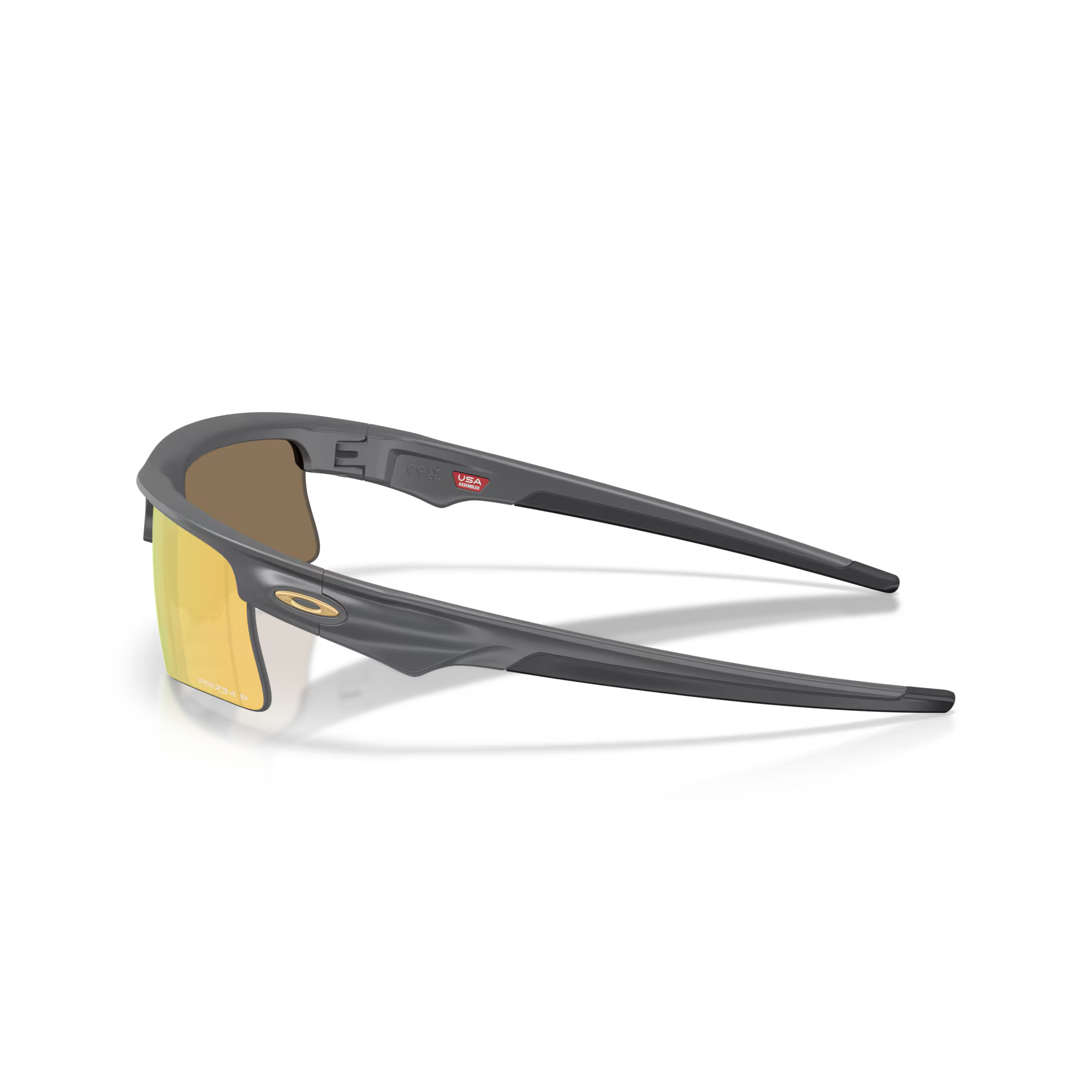 Bisphaera Speed Sunglasses