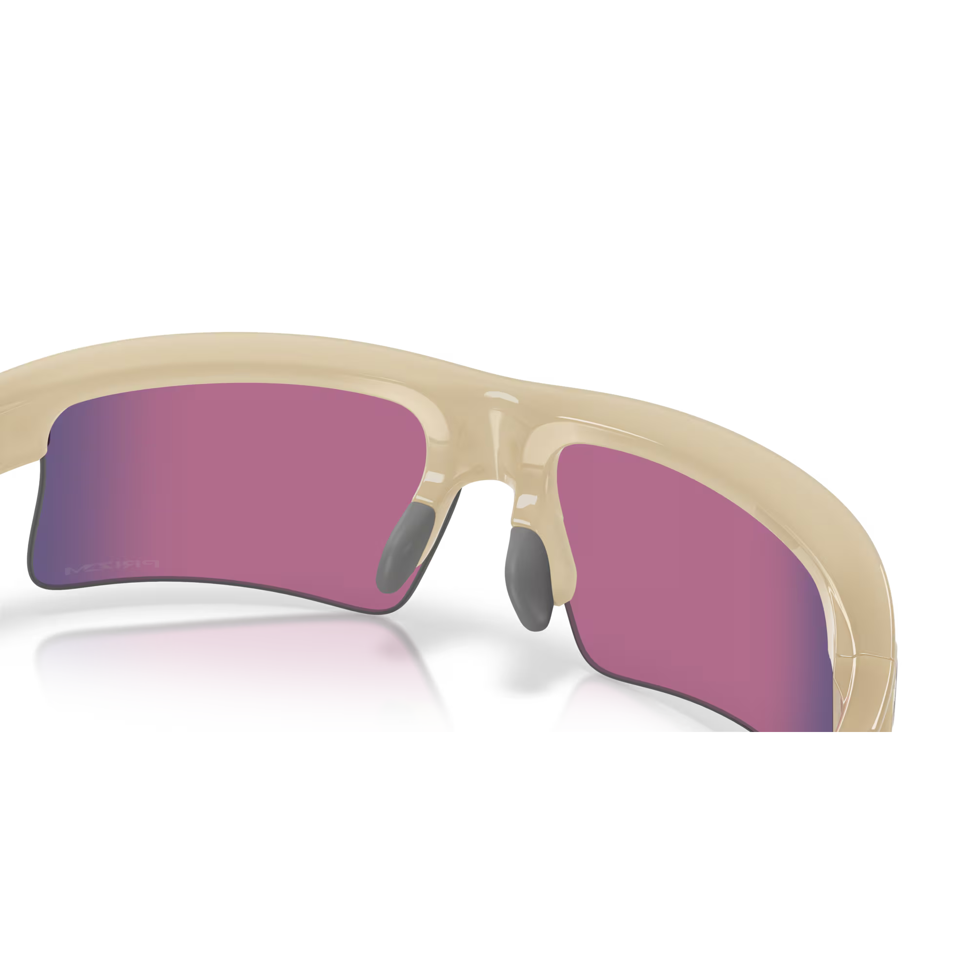 Bisphaera Speed Sunglasses