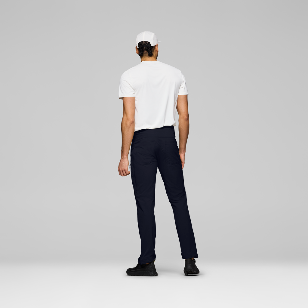 Men's Femund Flex1 Lightweight Pant
