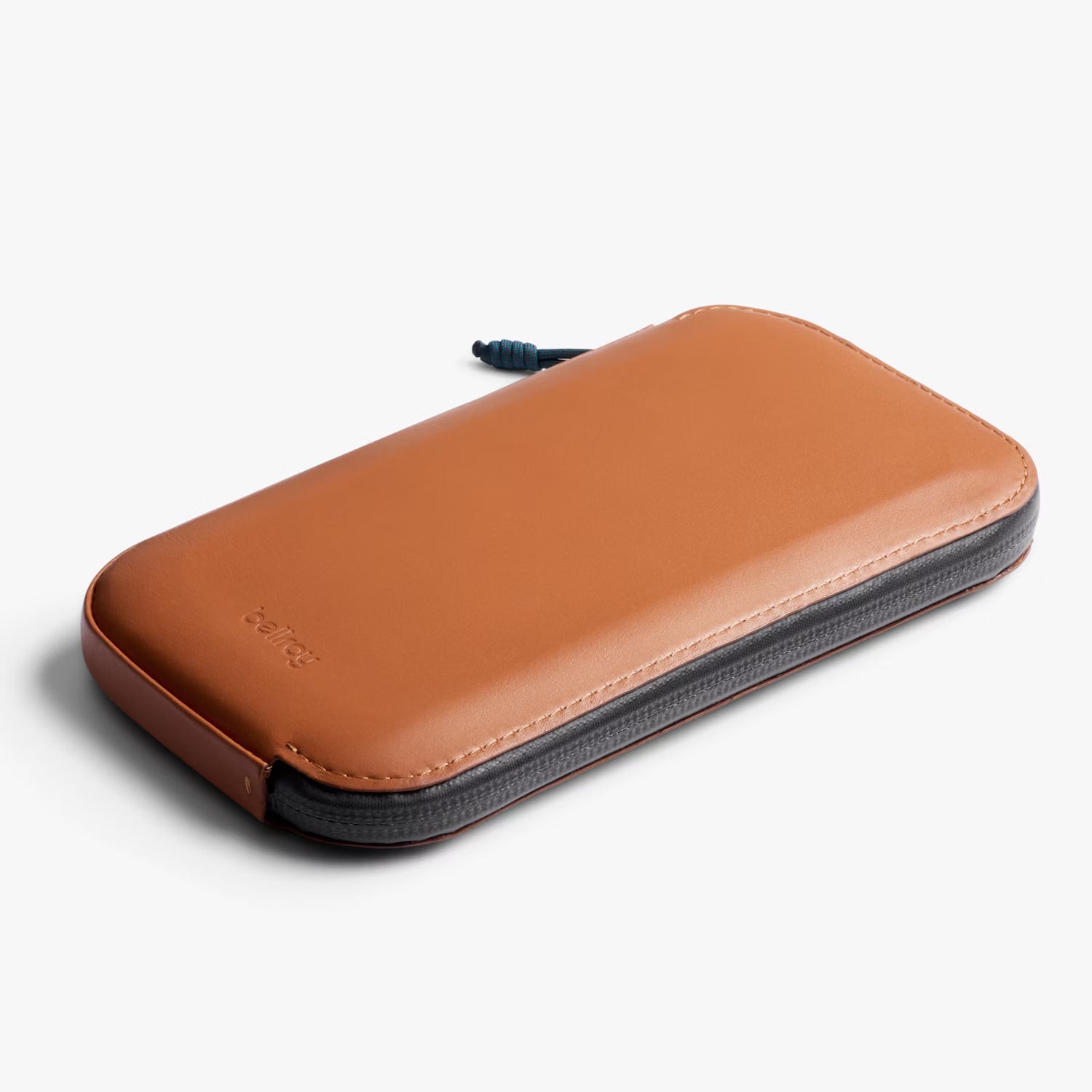 Venture Phone Pocket Plus