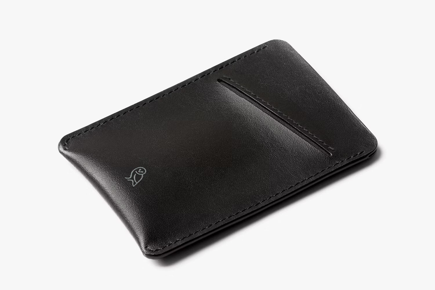Card Sleeve