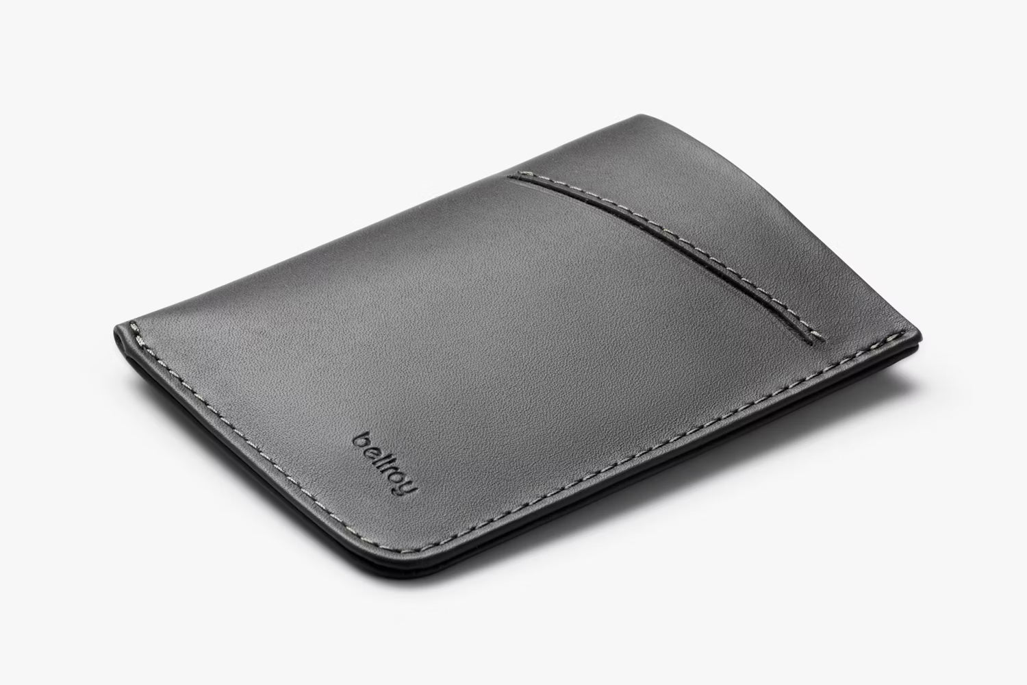 Card Sleeve