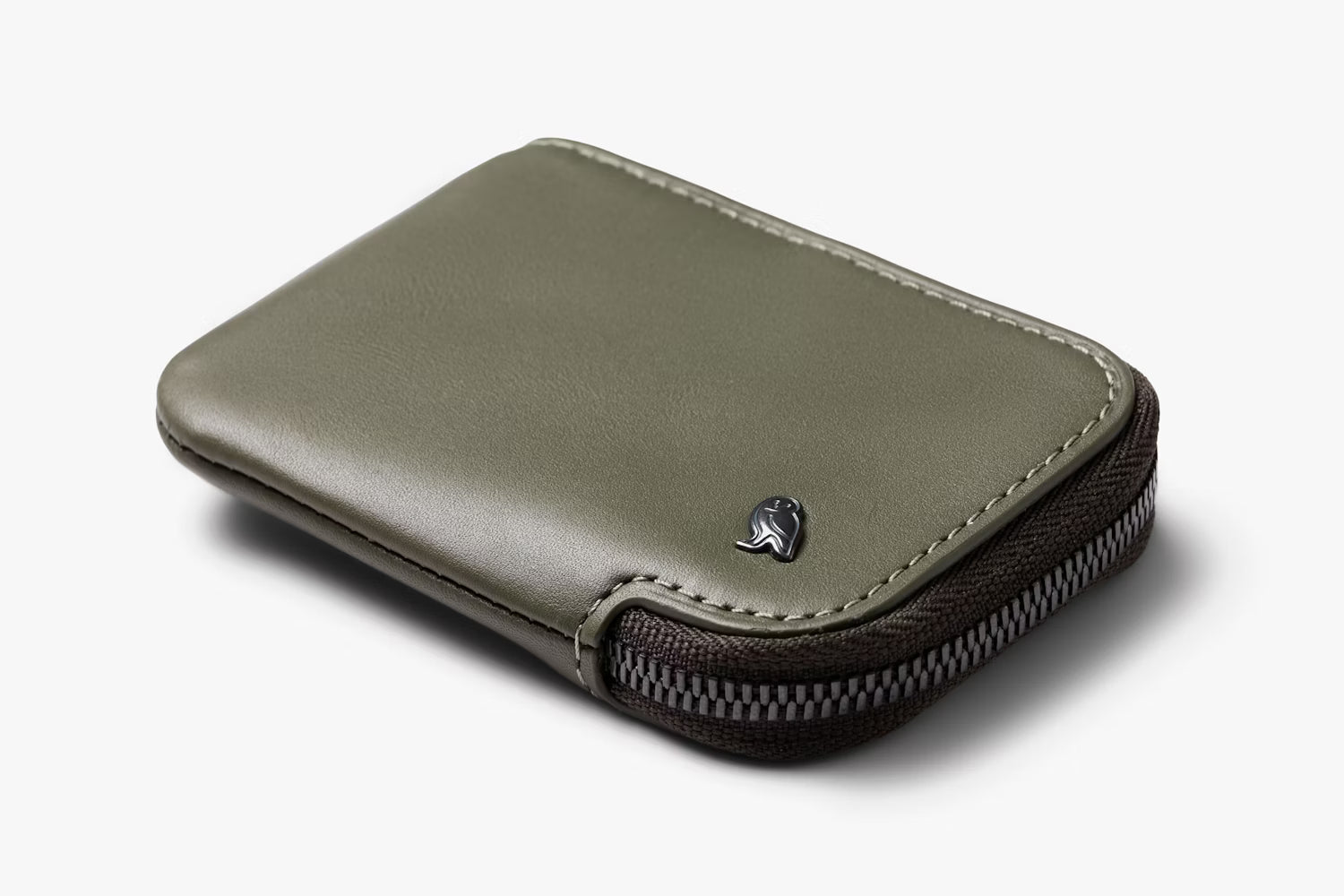 Card Pocket