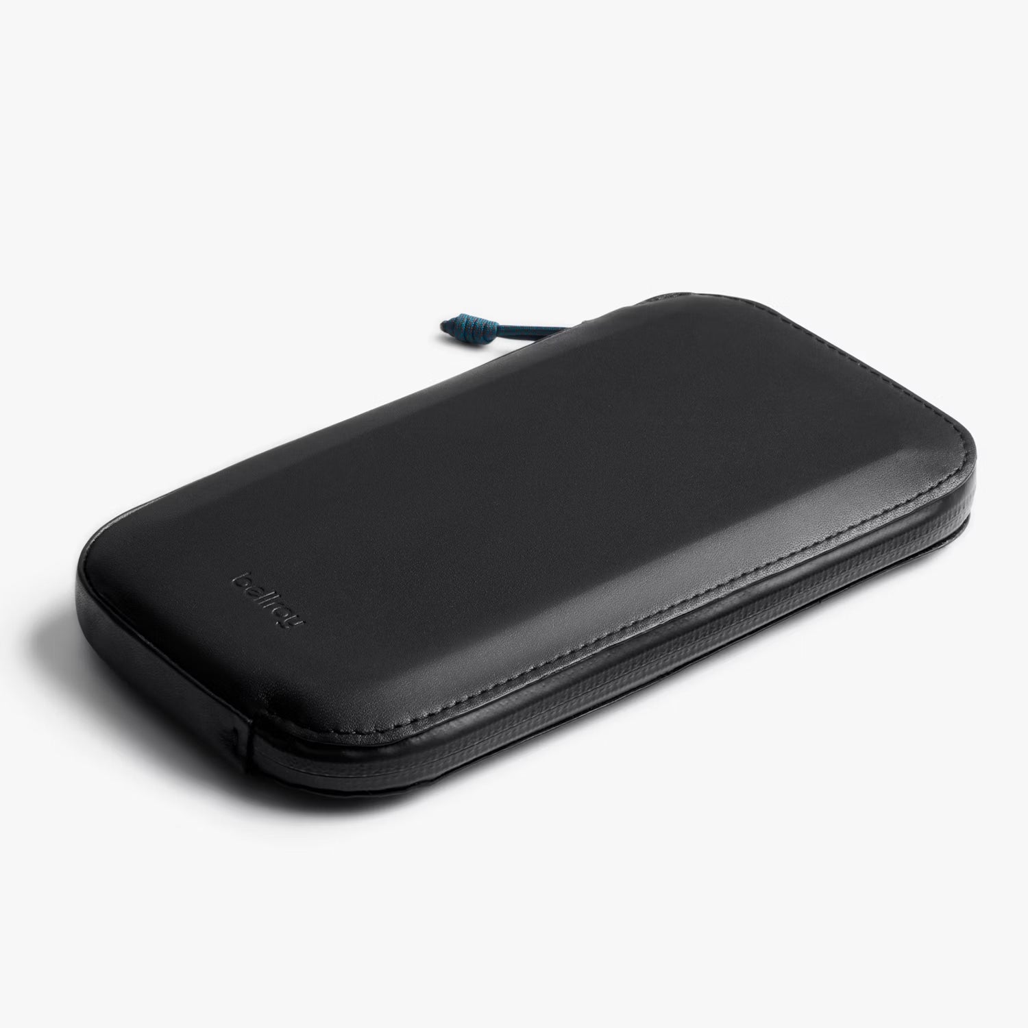 Venture Phone Pocket Plus